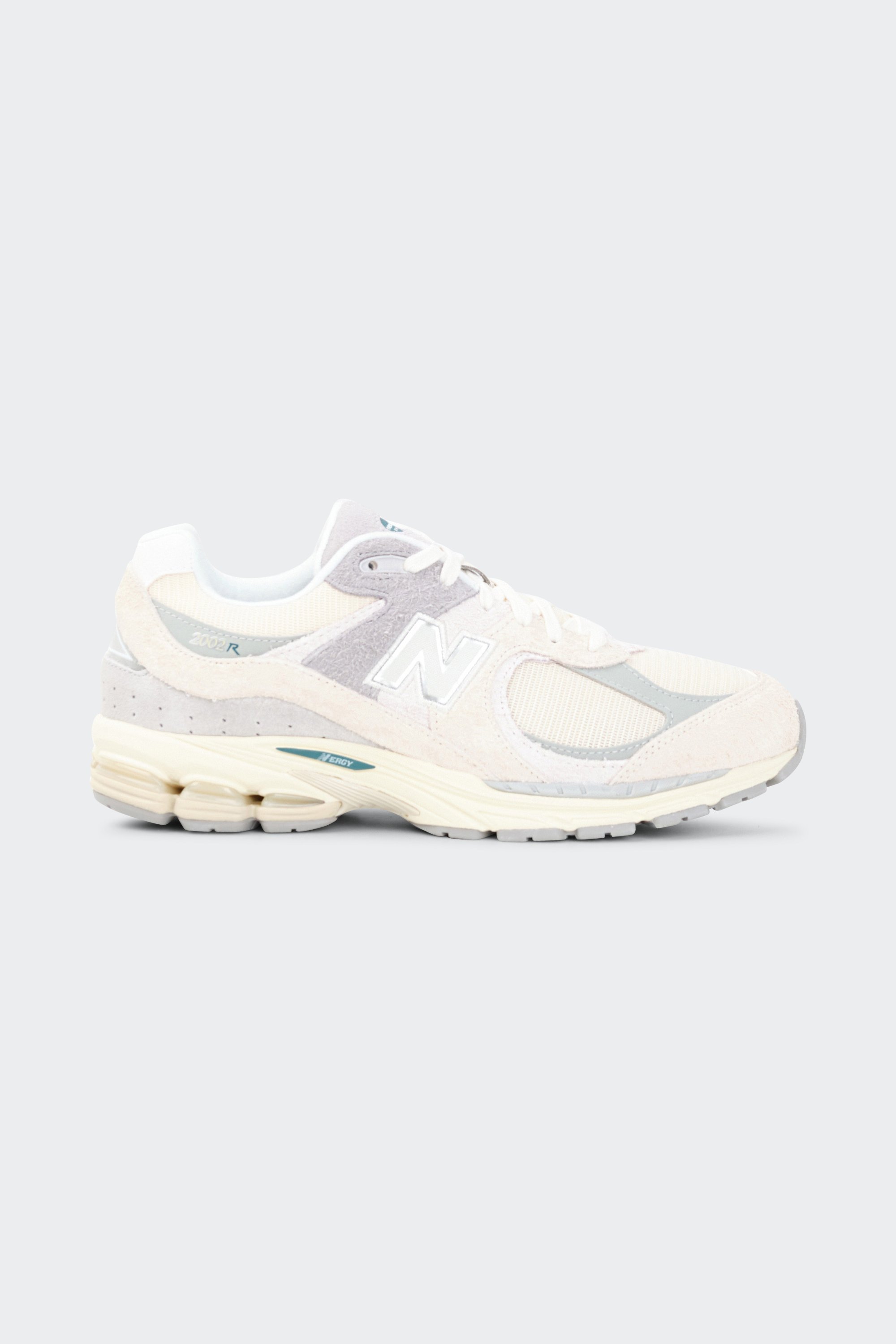 Sneakers | Beige by NEW BALANCE Sneakers Beige