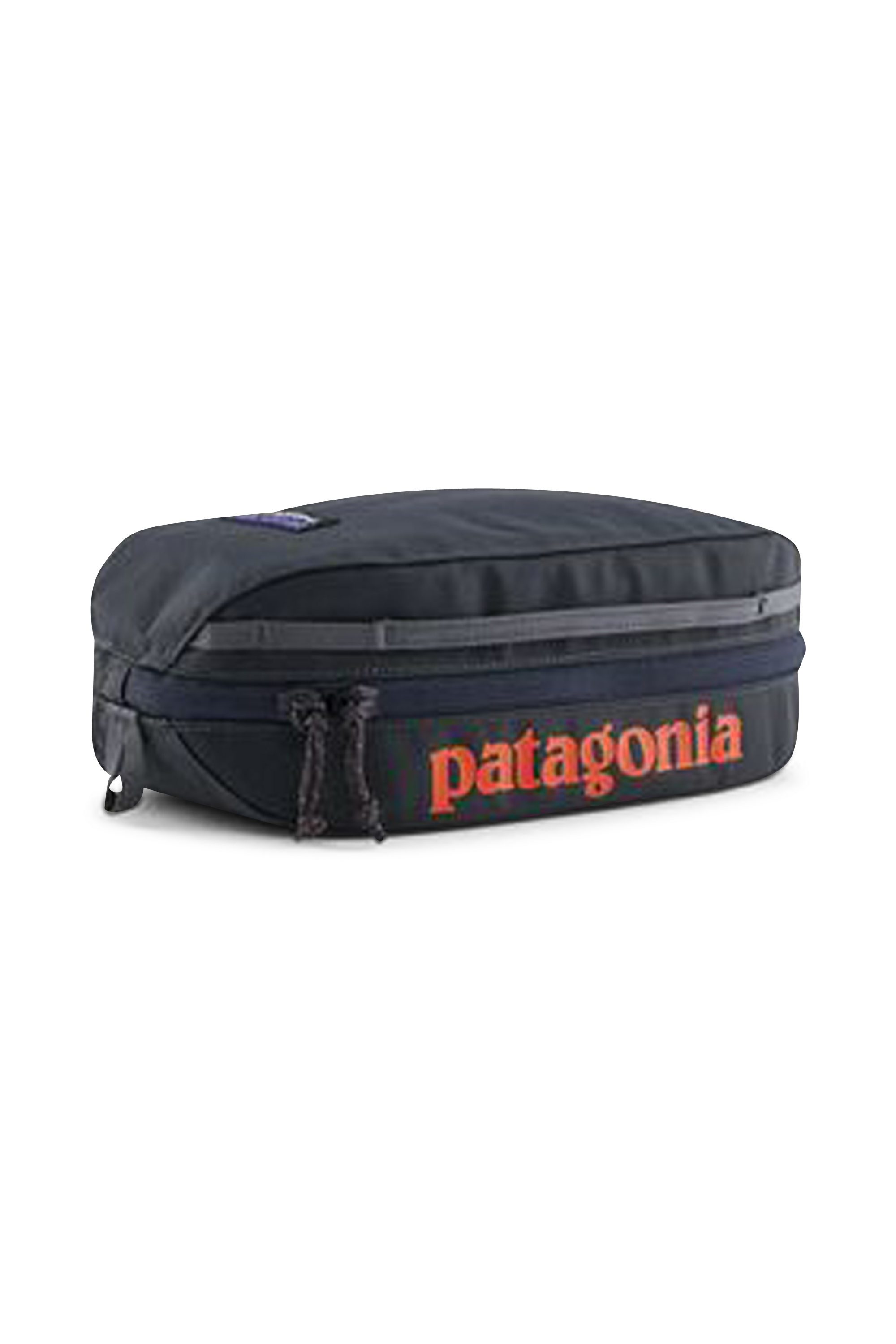 Pouch Blue