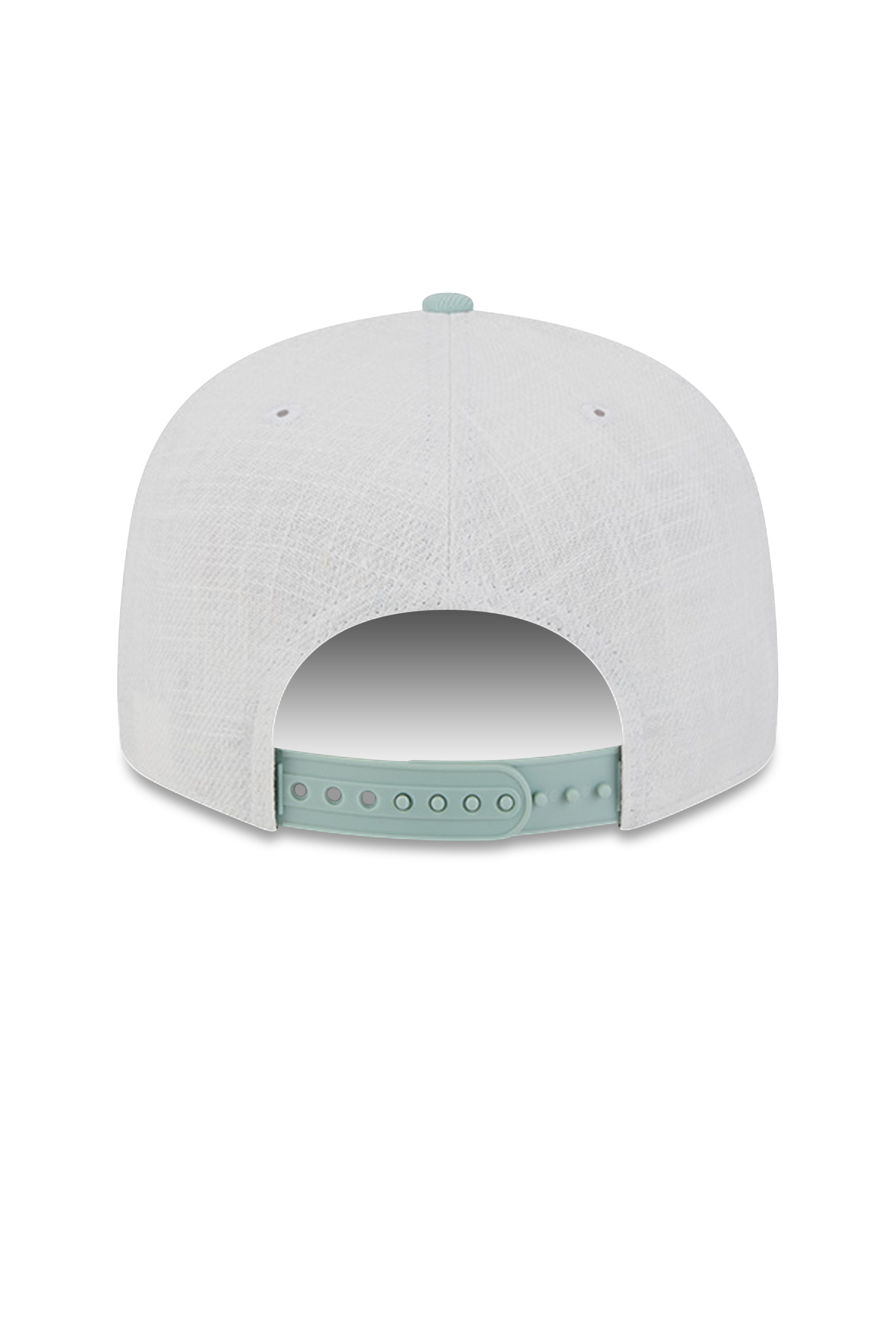 Casquette  Blanc