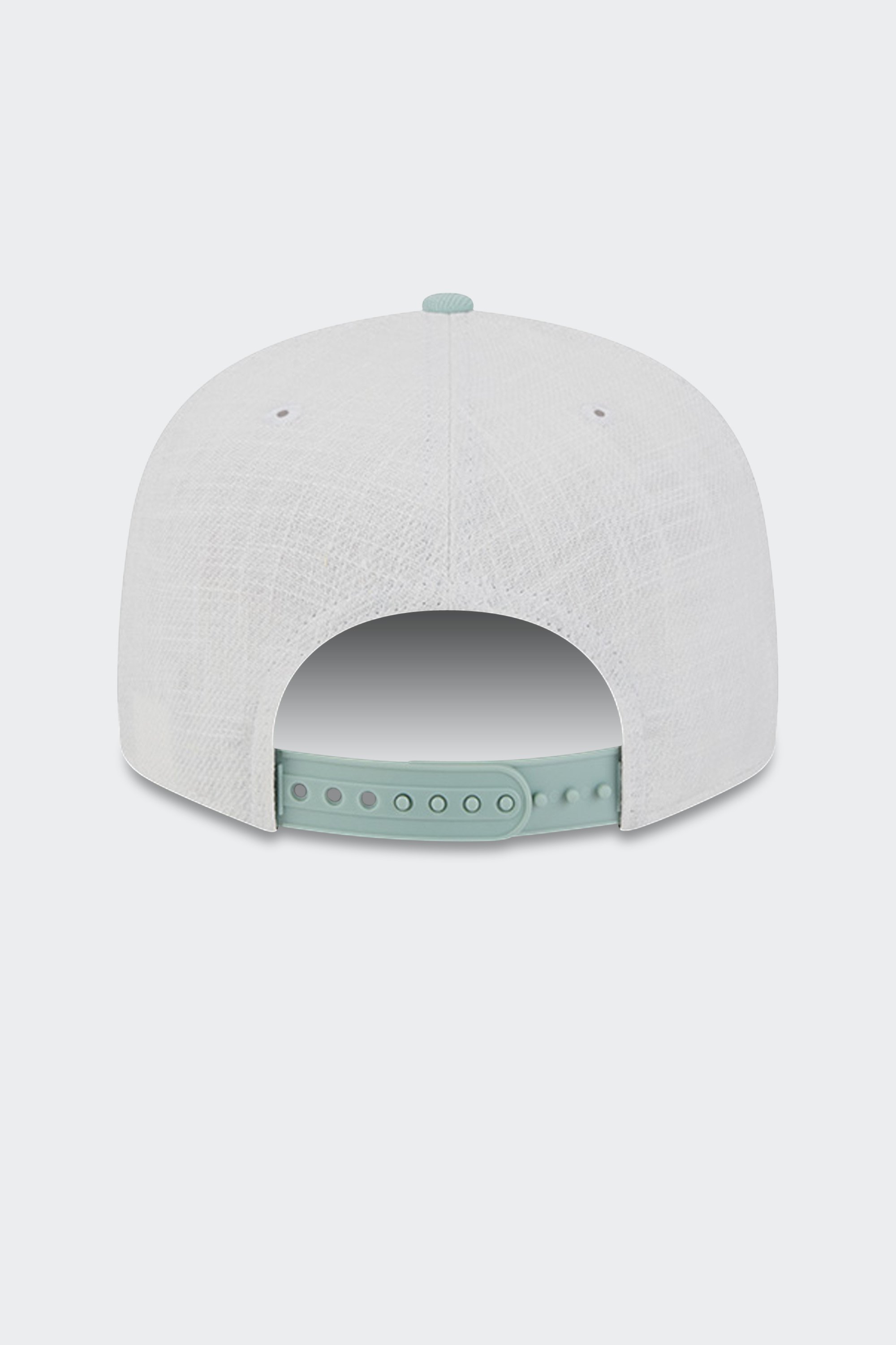 Casquette  | Blanc by NEW ERA Casquette  Blanc
