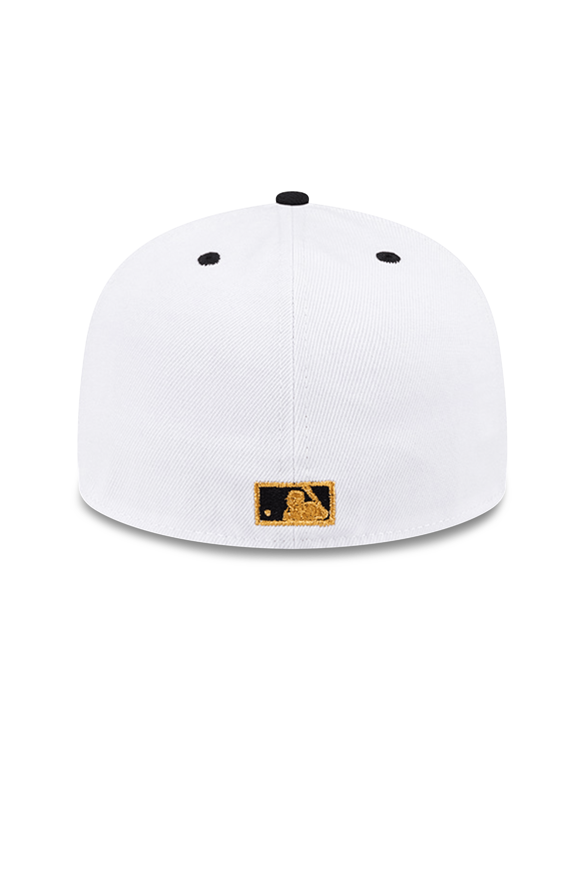 Casquette  Blanc