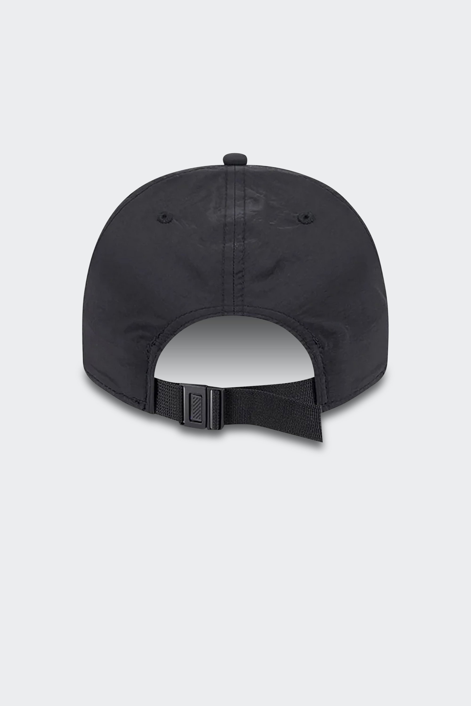 Cap | Black by NEW ERA Cap Black