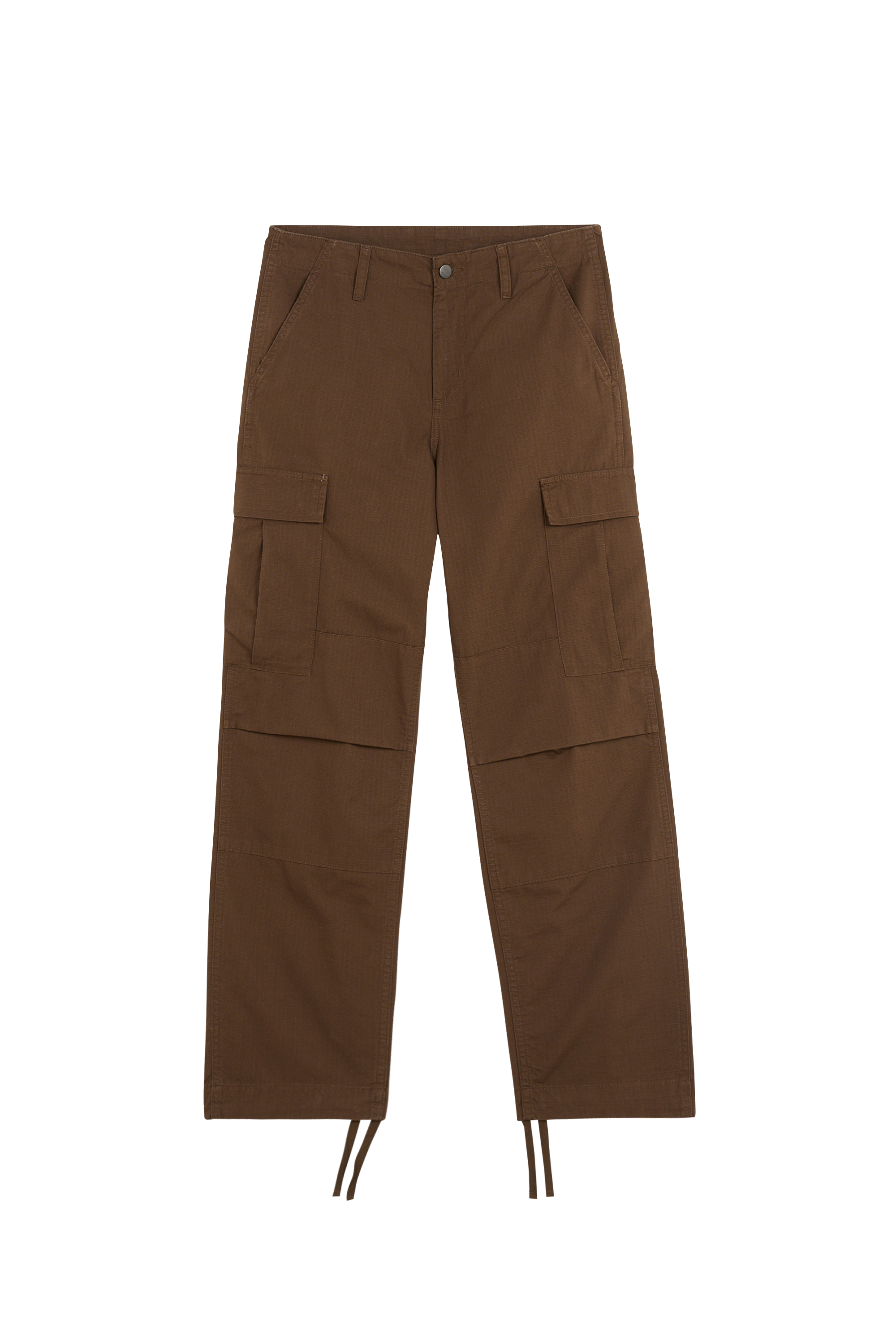 Cargo Marron