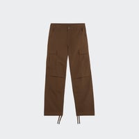 Cargo Regular Cargo  Liberica