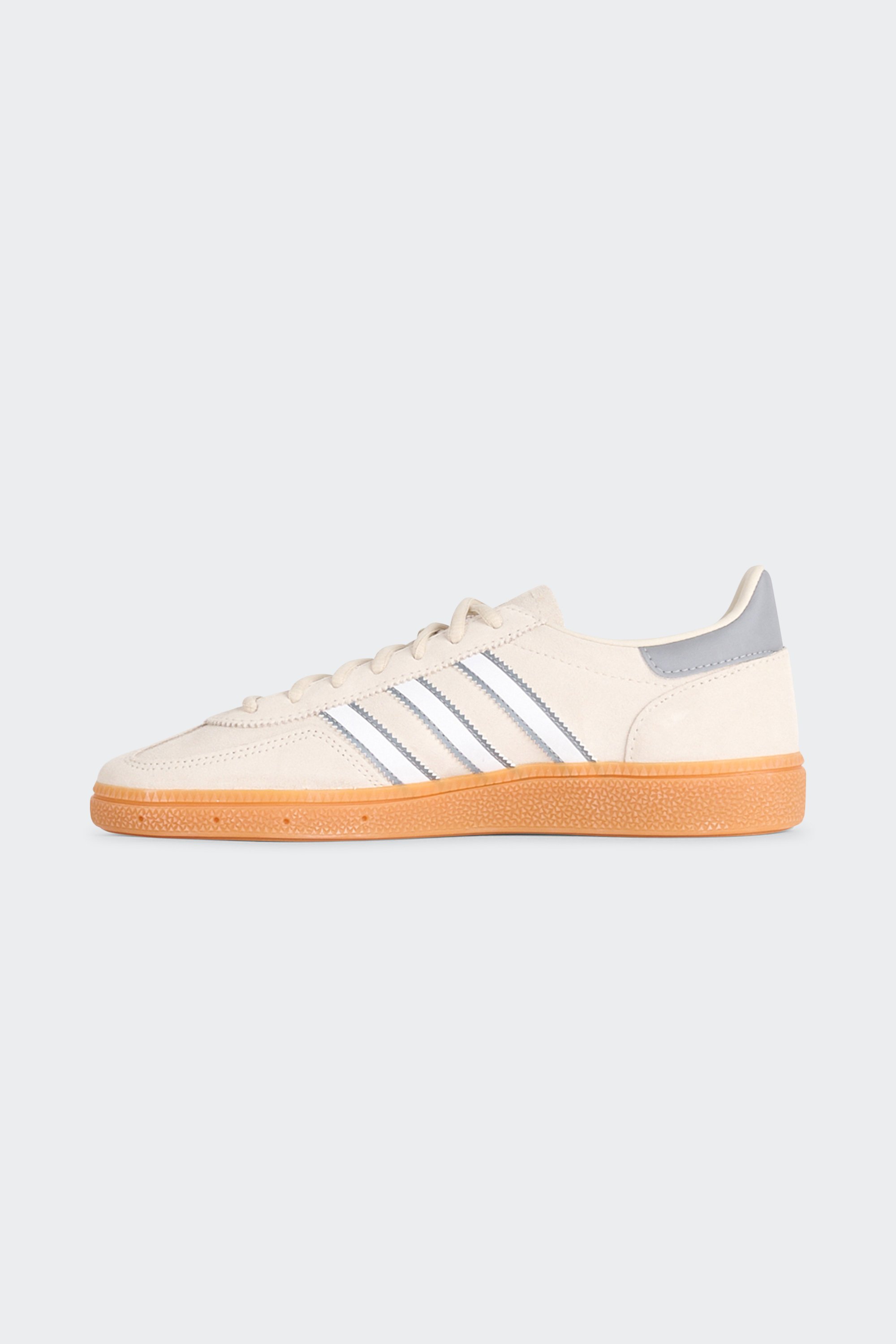 Baskets | Beige by ADIDAS Baskets Beige