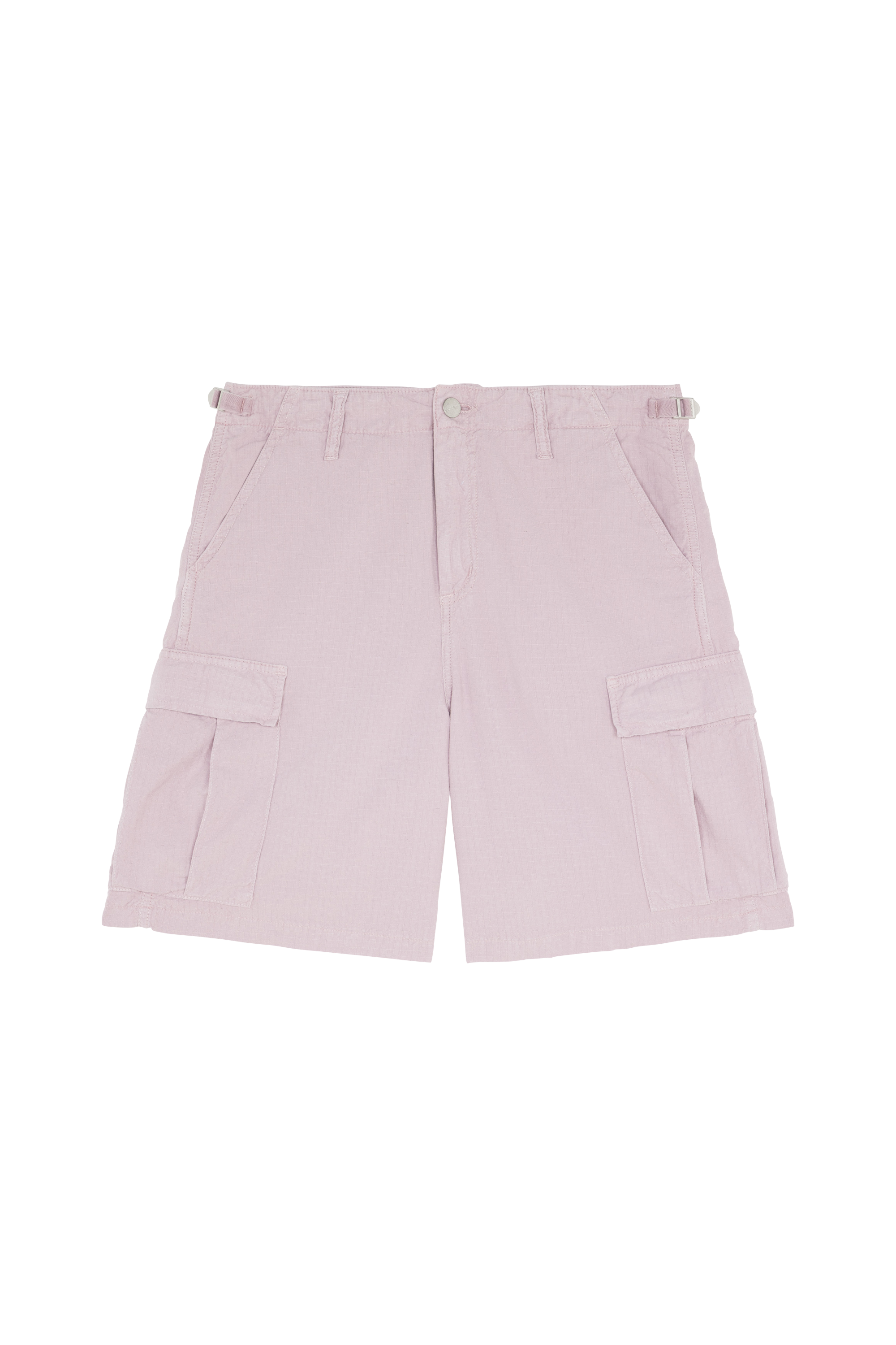 Short Rose
