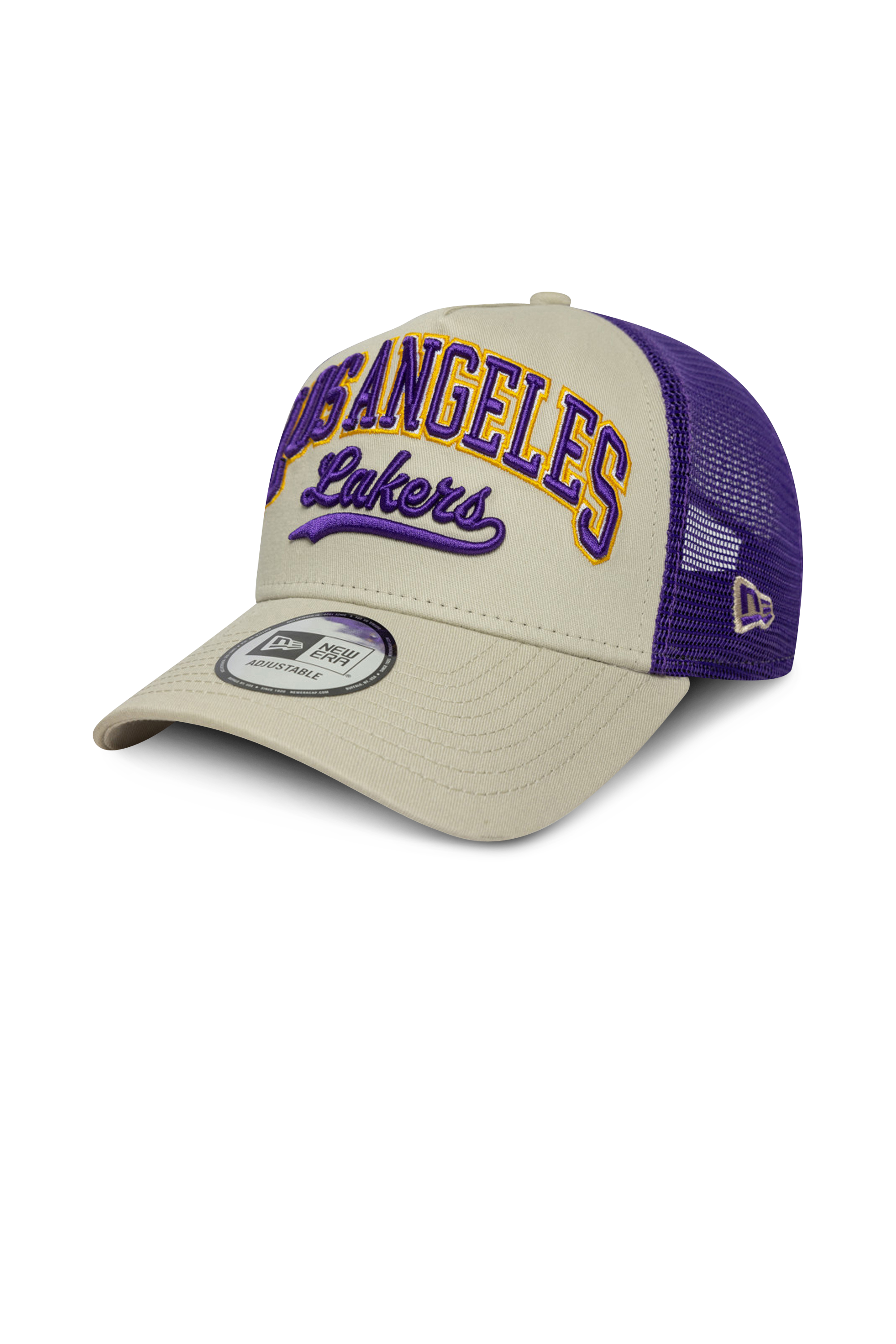 Cap Beige