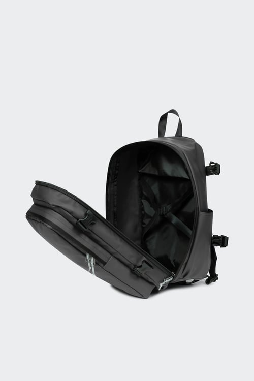 EASTPAK Sac à dos  Noir