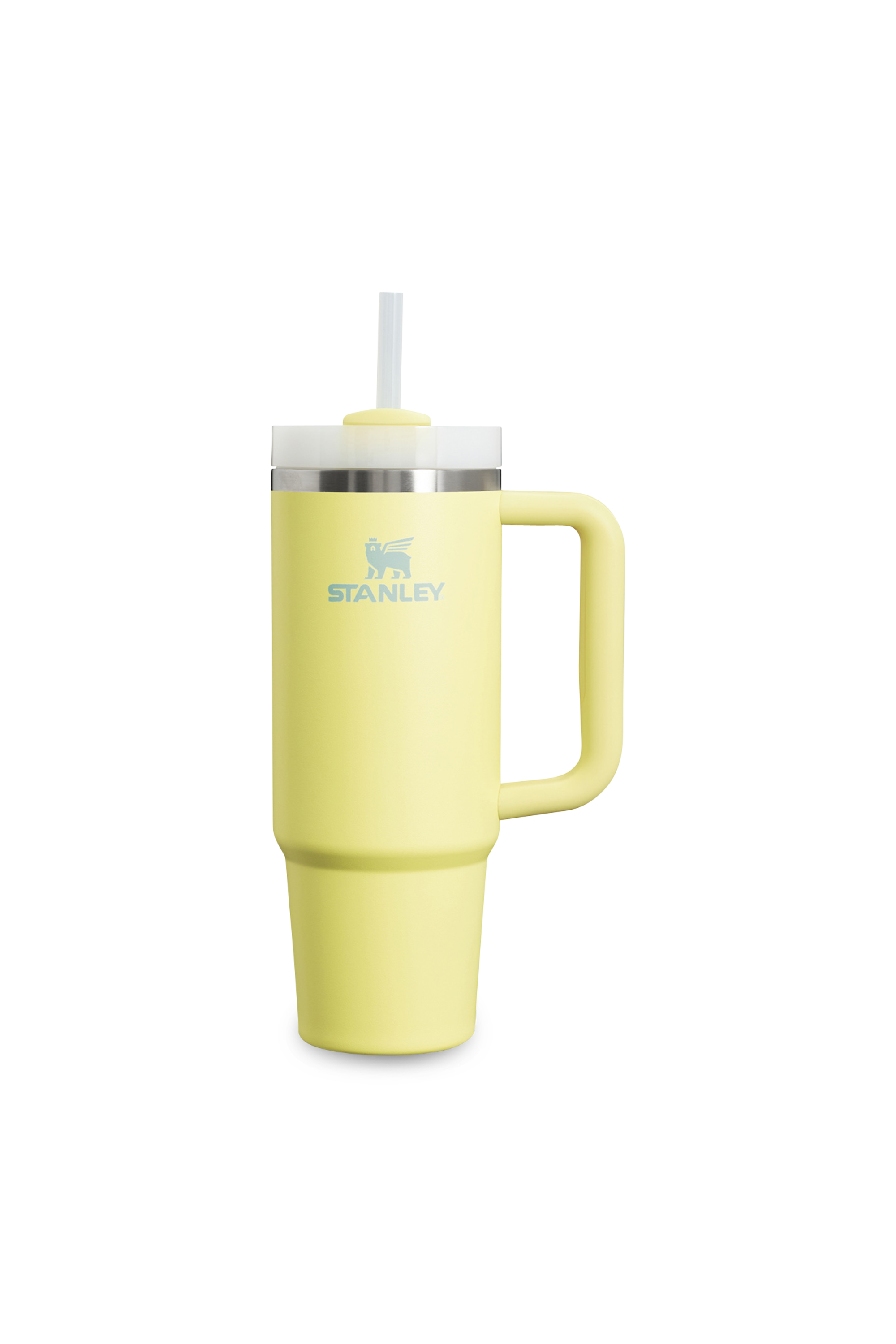 Gourde Jaune