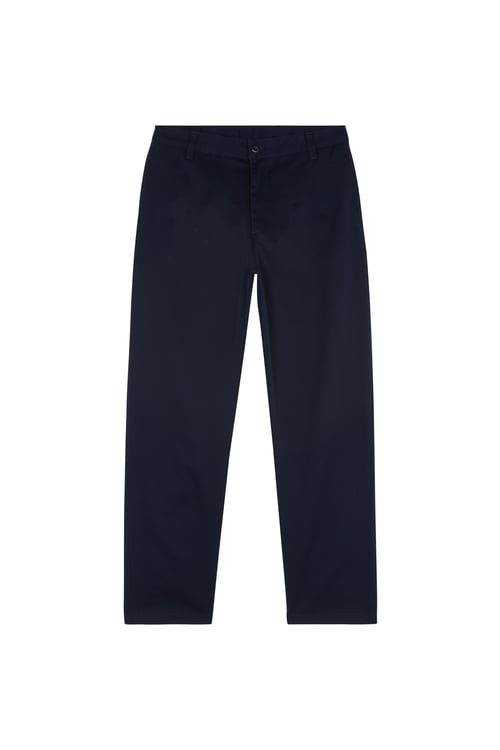 CARHARTT WIP Pants