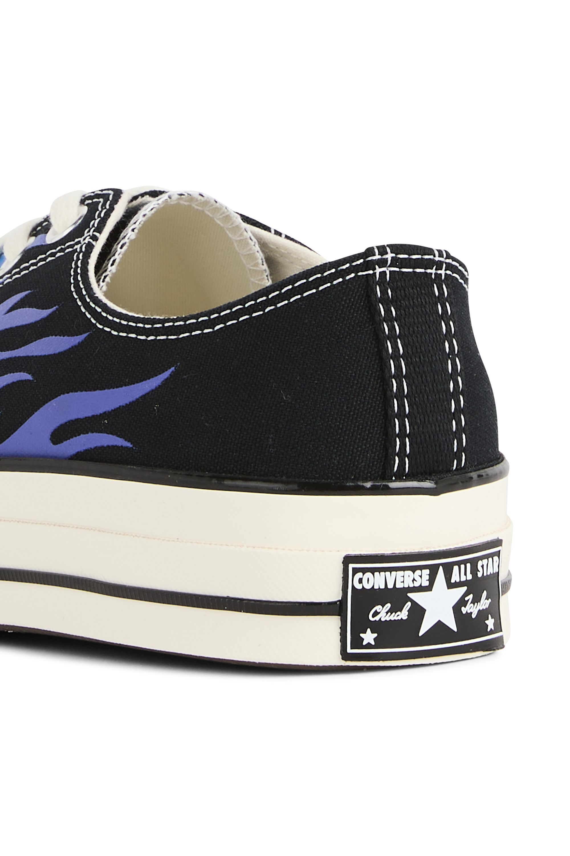 Adidas Superstar sneakers Multicolored