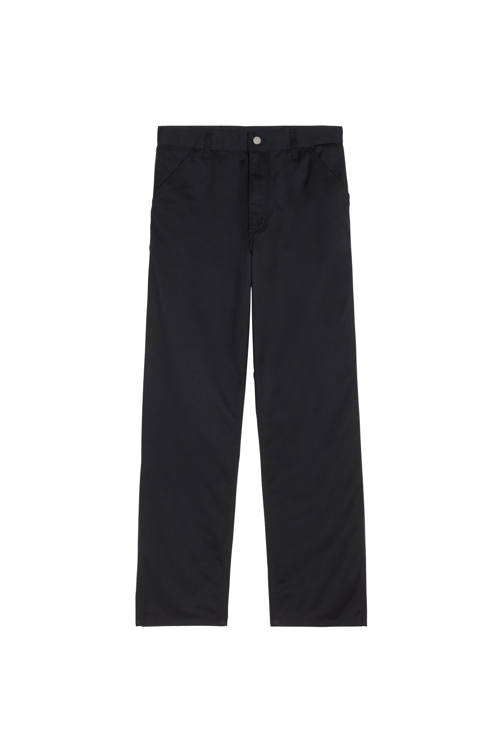 Pantalon Noir