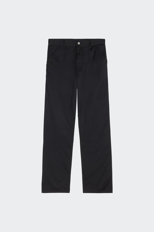 Pantalon - Taille 32/32 Noir