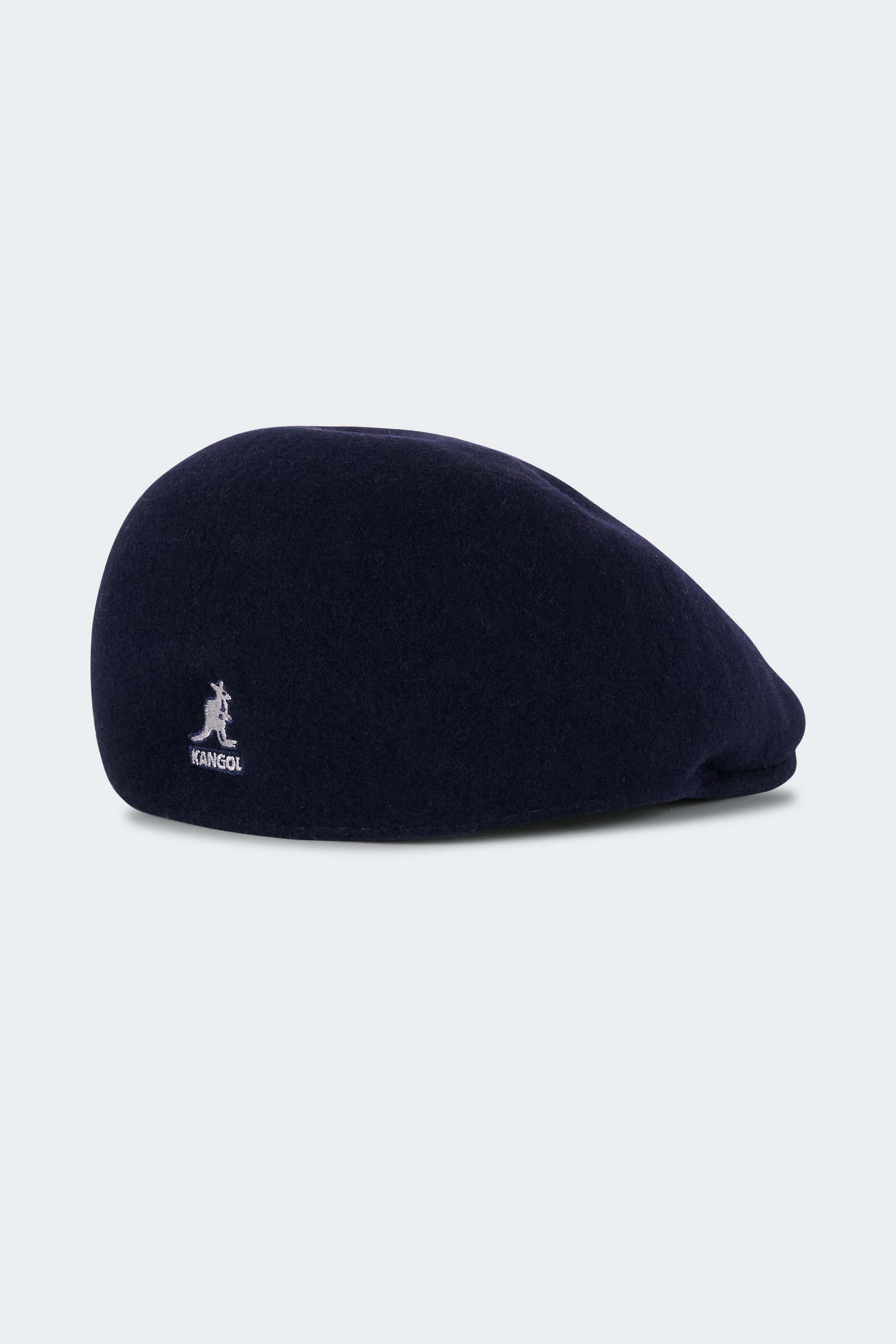 Gavroche | Bleu by KANGOL Gavroche Bleu