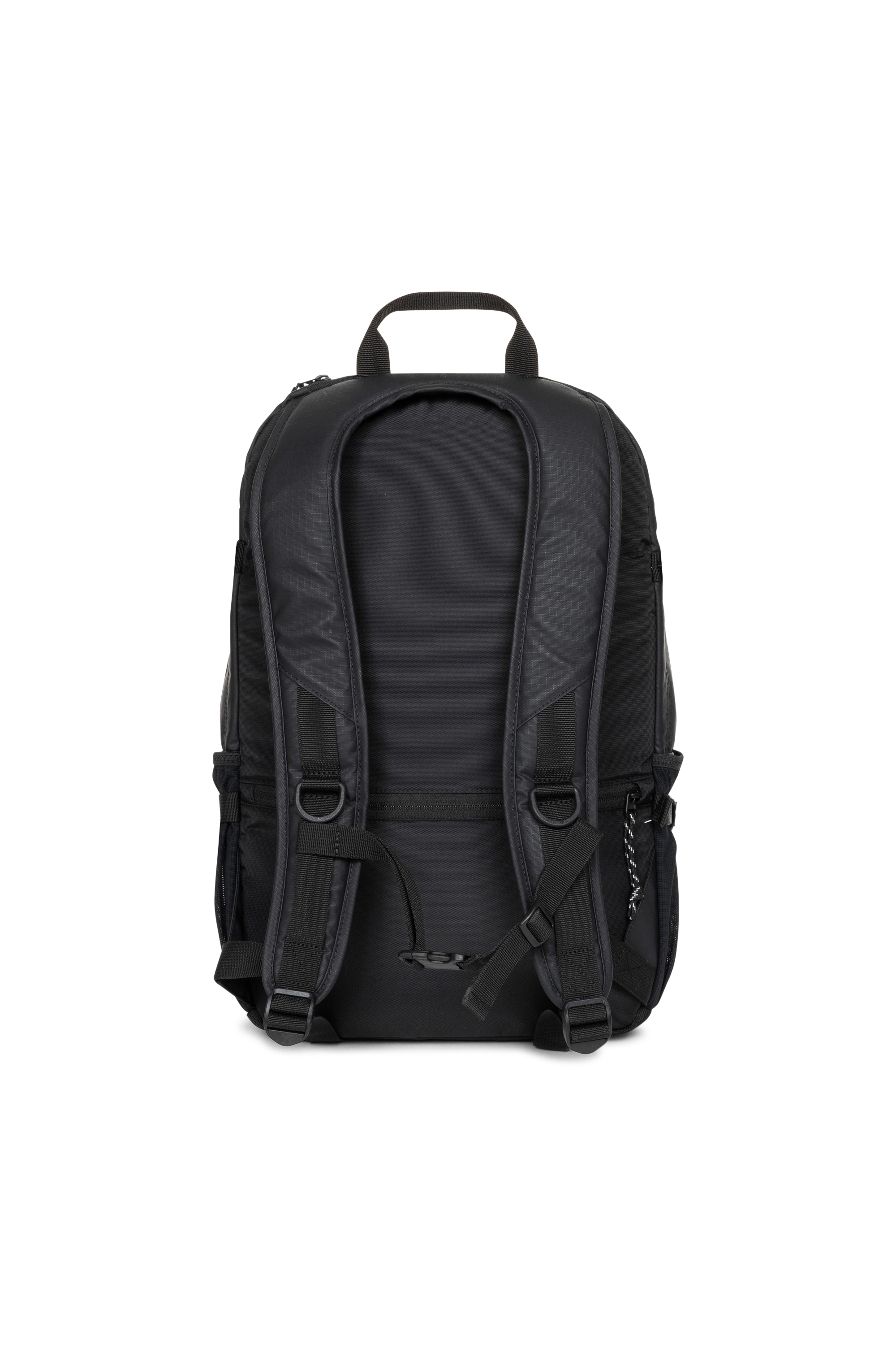 Sac à dos  Multicolore