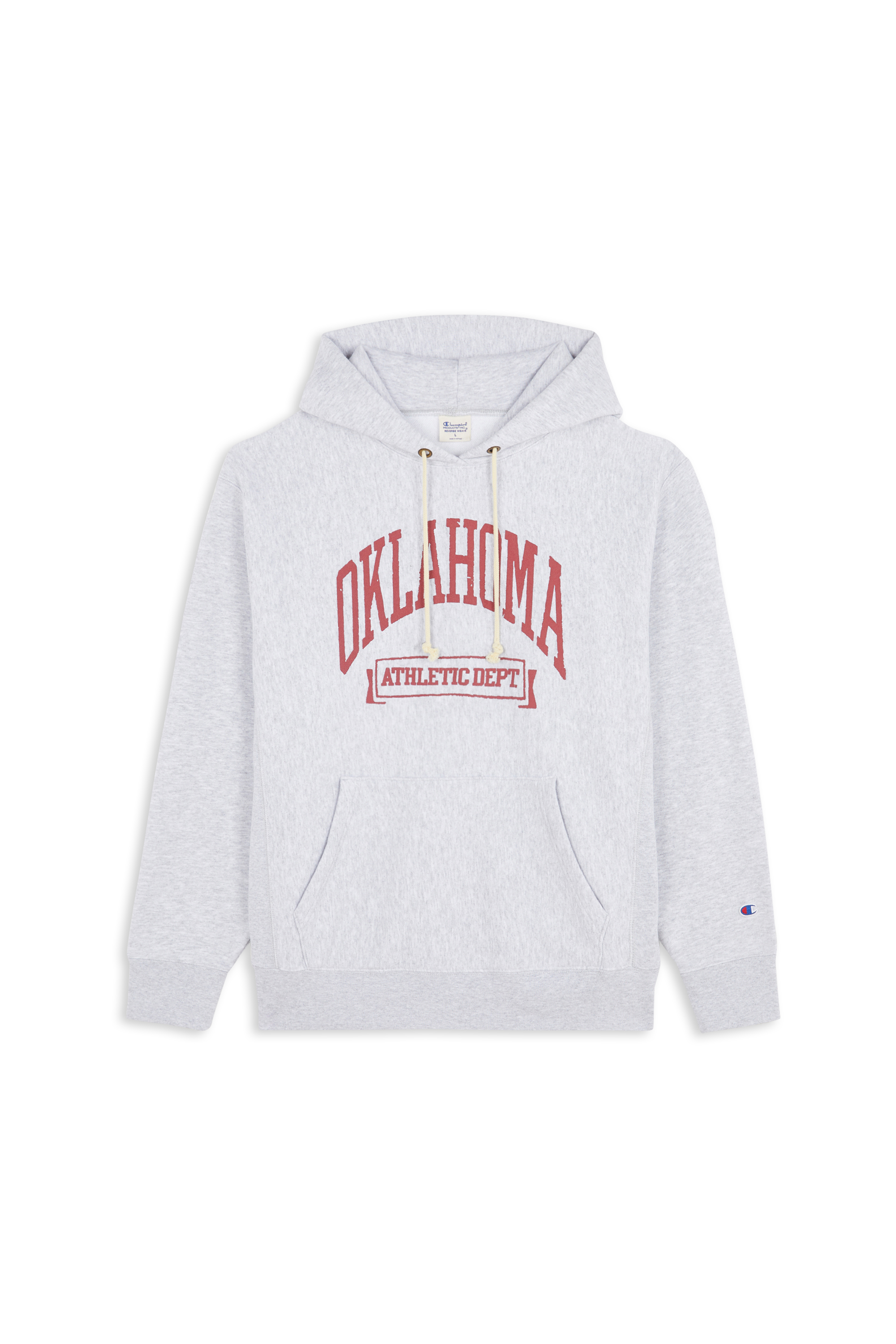 Hoodie Hooded Sweatshirt Loxgm