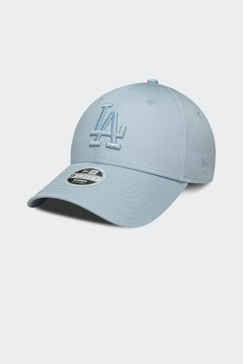 Casquette - Taille TU Bleu
