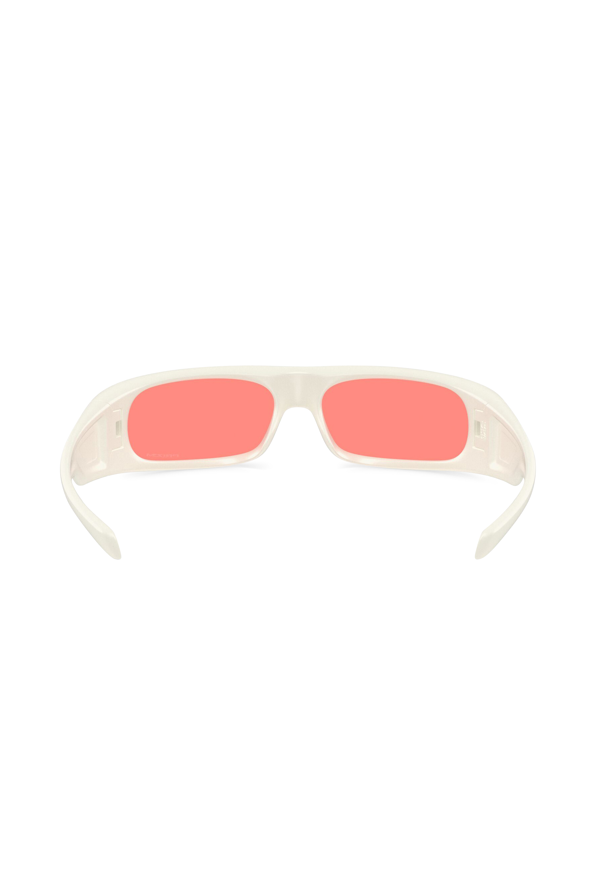 Alumni sunglasses | Brown OAKLEY Women