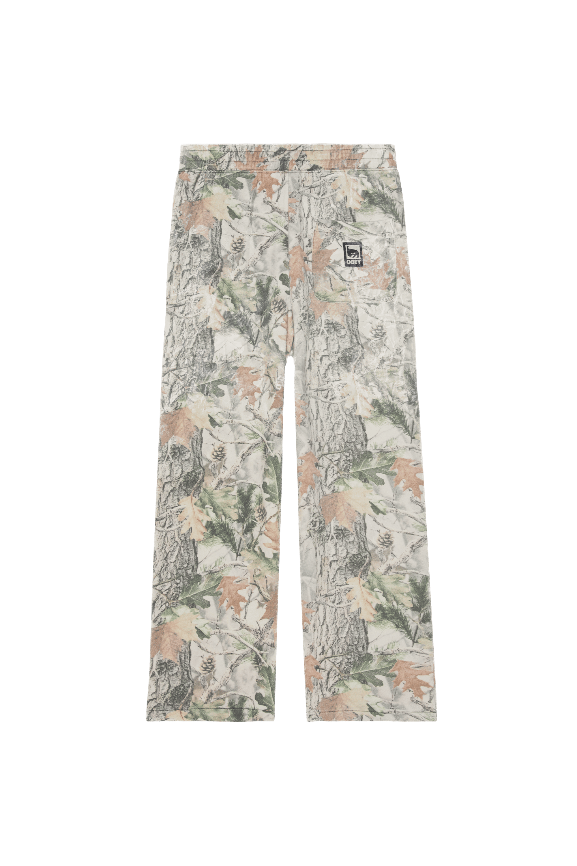 Joggers | Multicolored OBEY Men