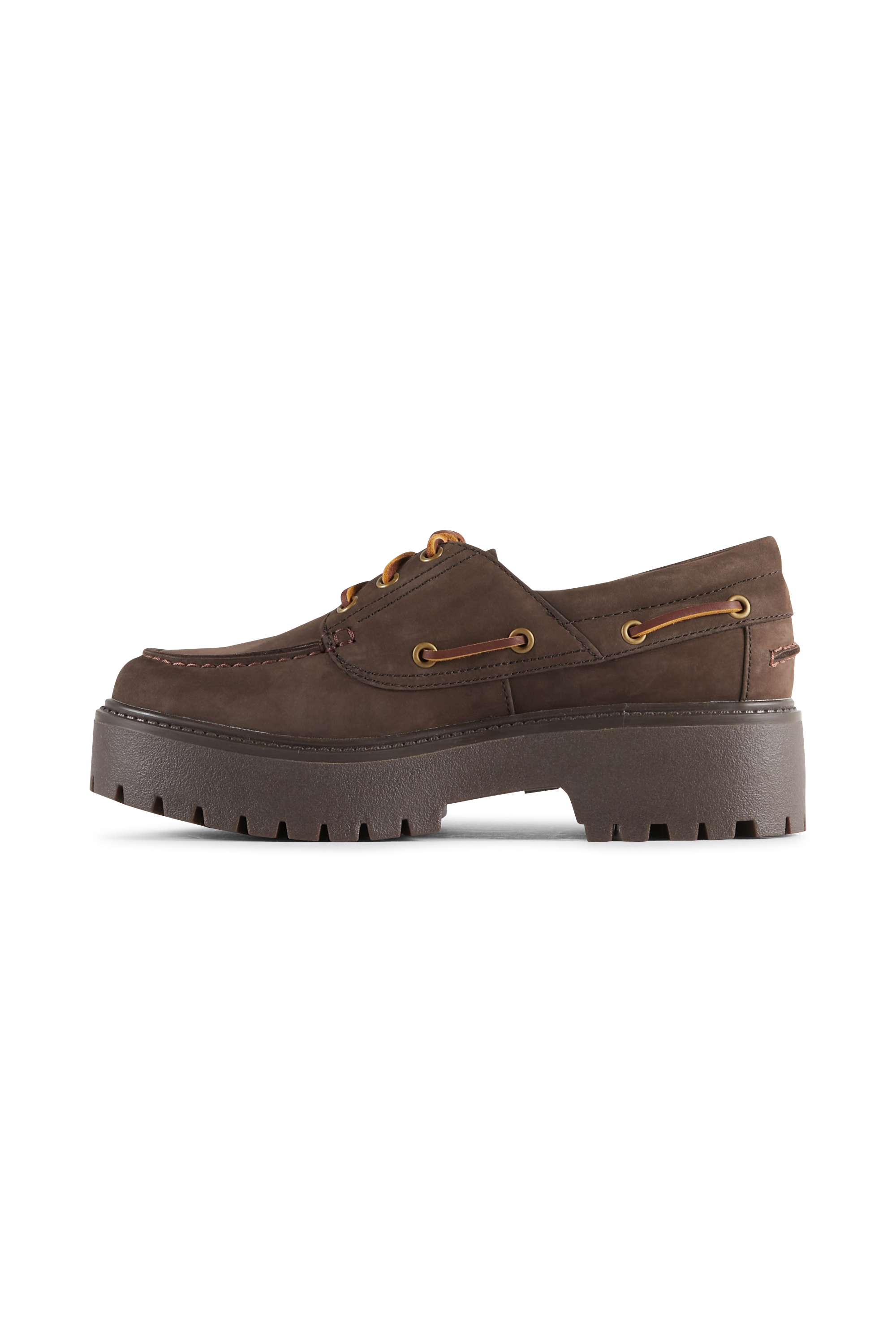 Shoes | Brown TIMBERLAND Women