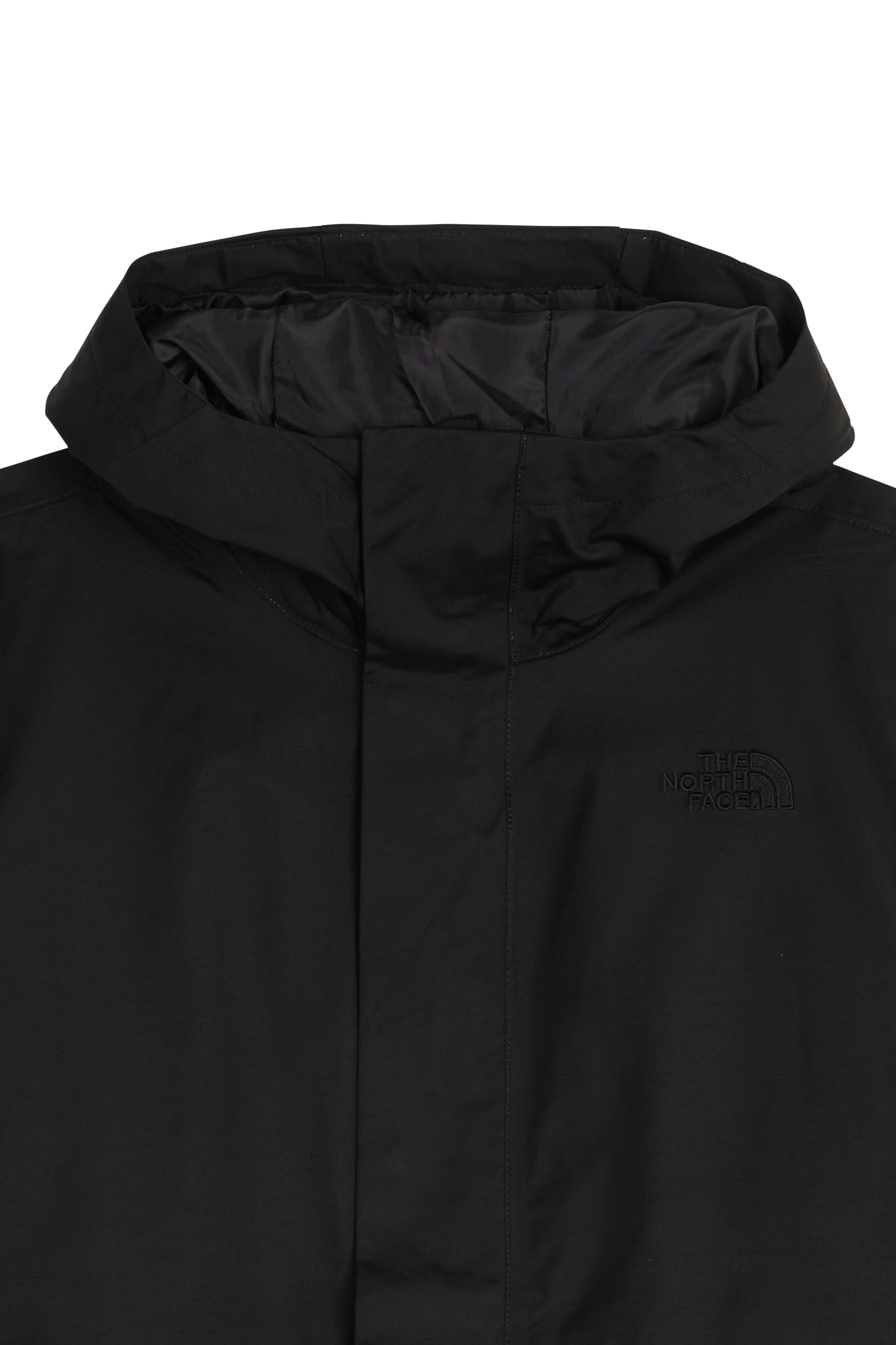 Imperméable | Noir THE NORTH FACE Homme