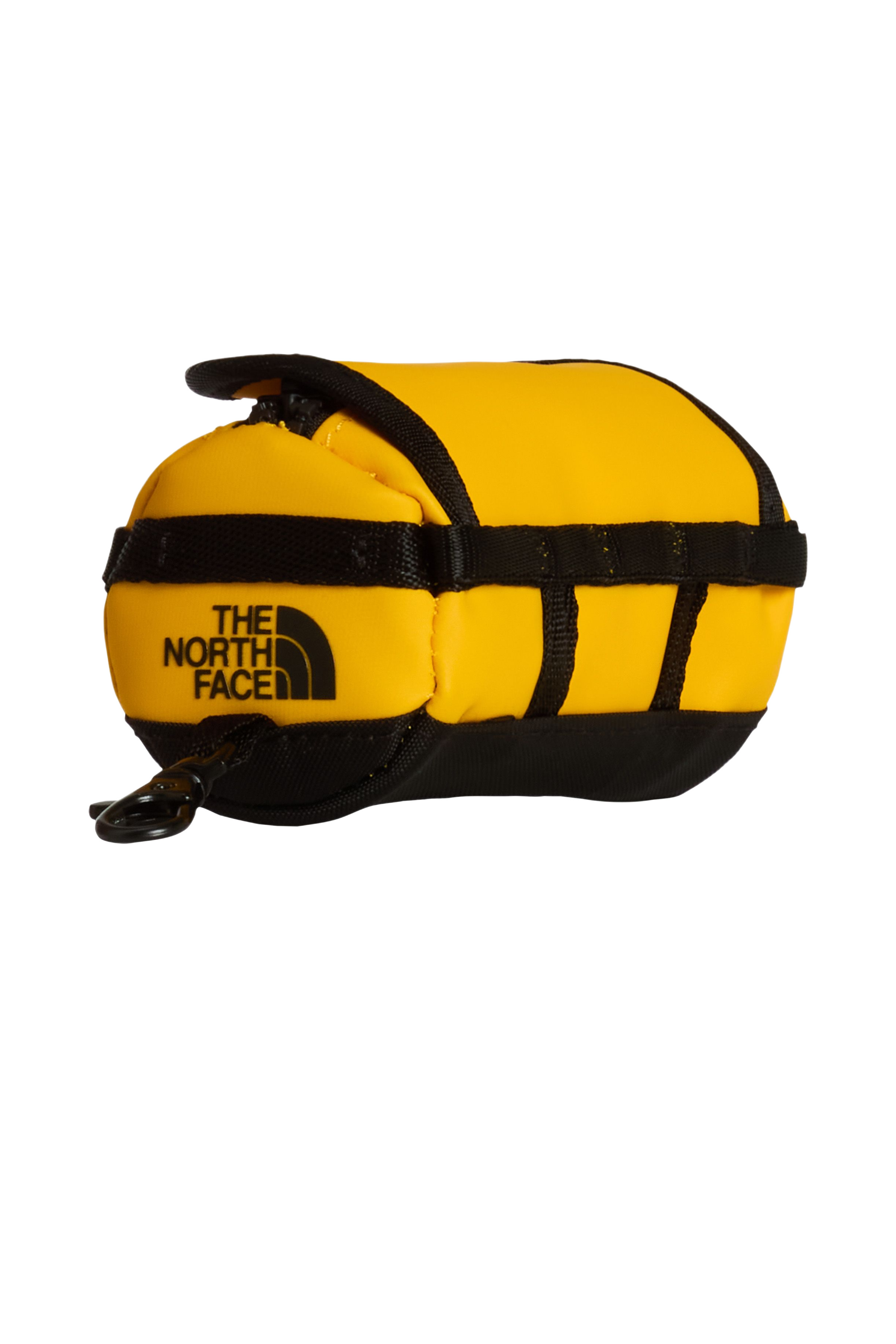 Pochette | Jaune THE NORTH FACE Homme