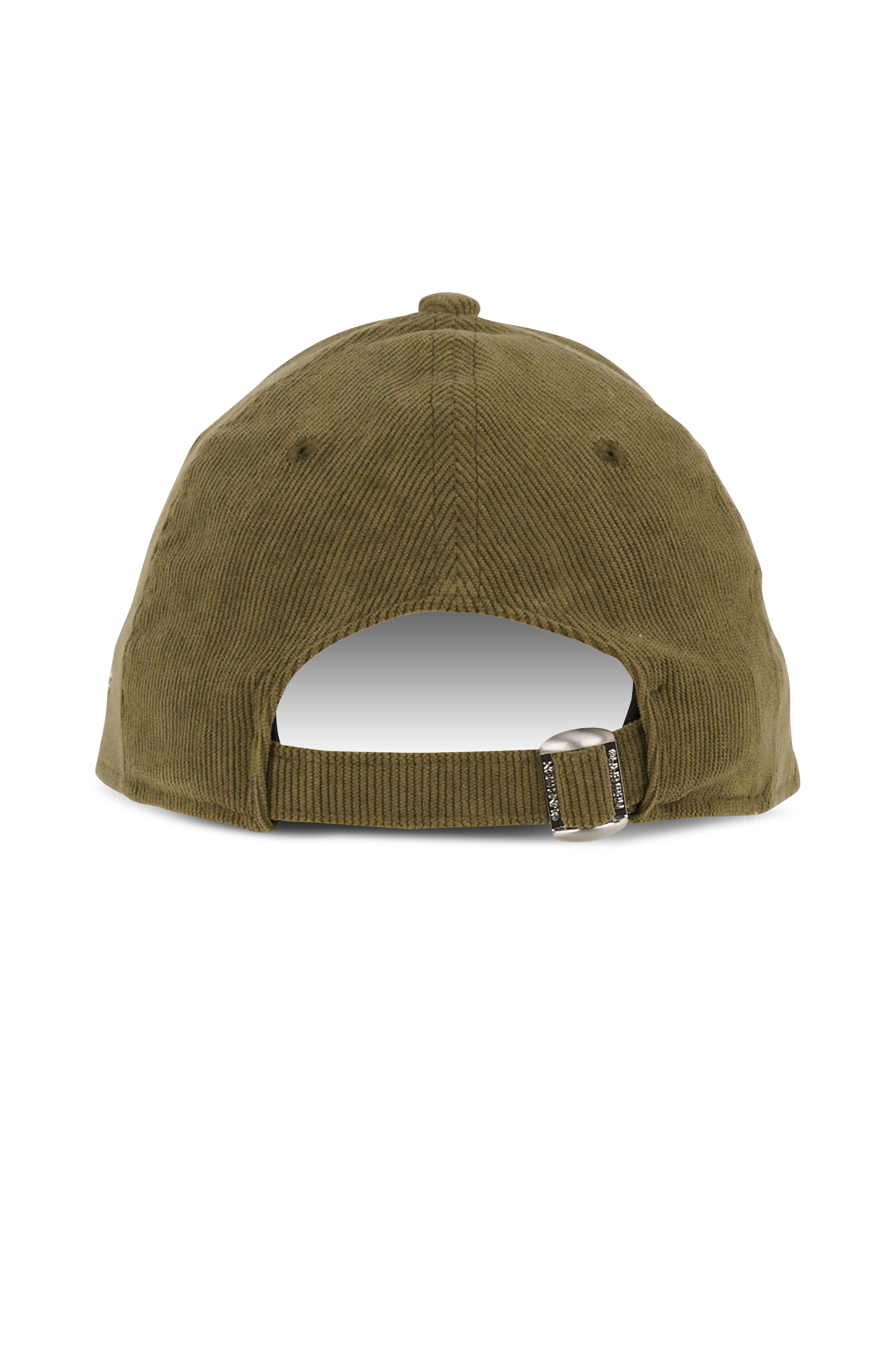 Casquette  | Kaki NEW ERA Homme