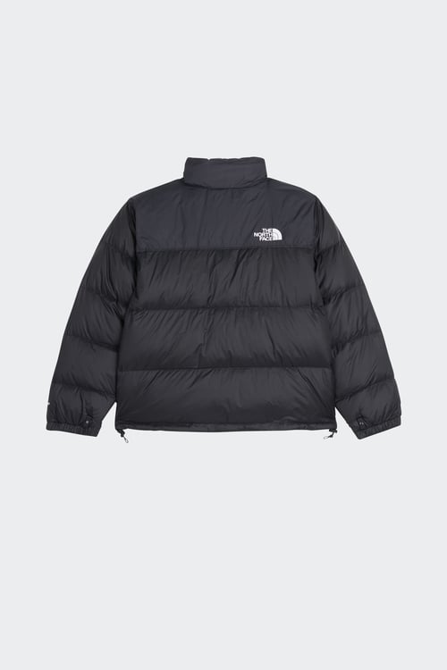 THE NORTH FACE Doudoune Noir