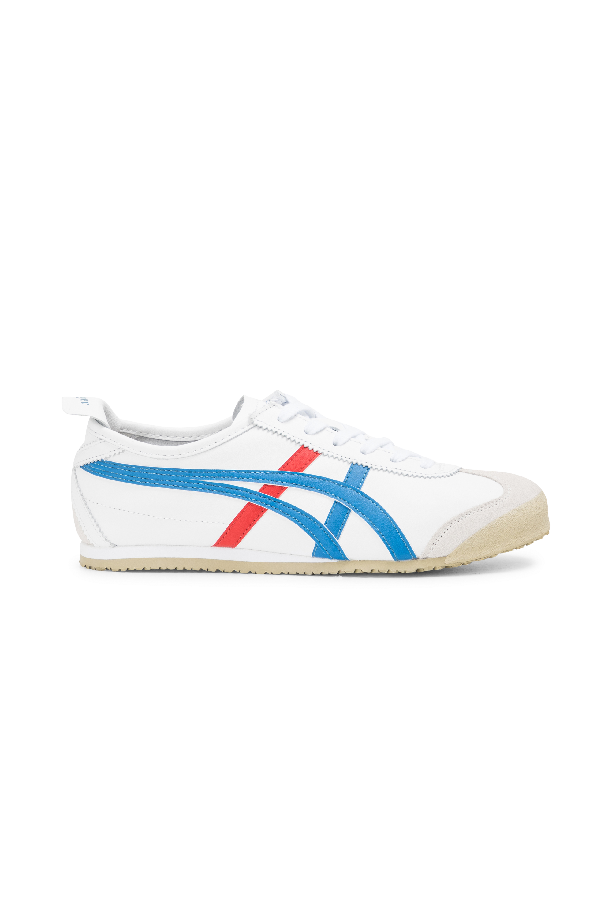 asics gel cumulus 6 femme