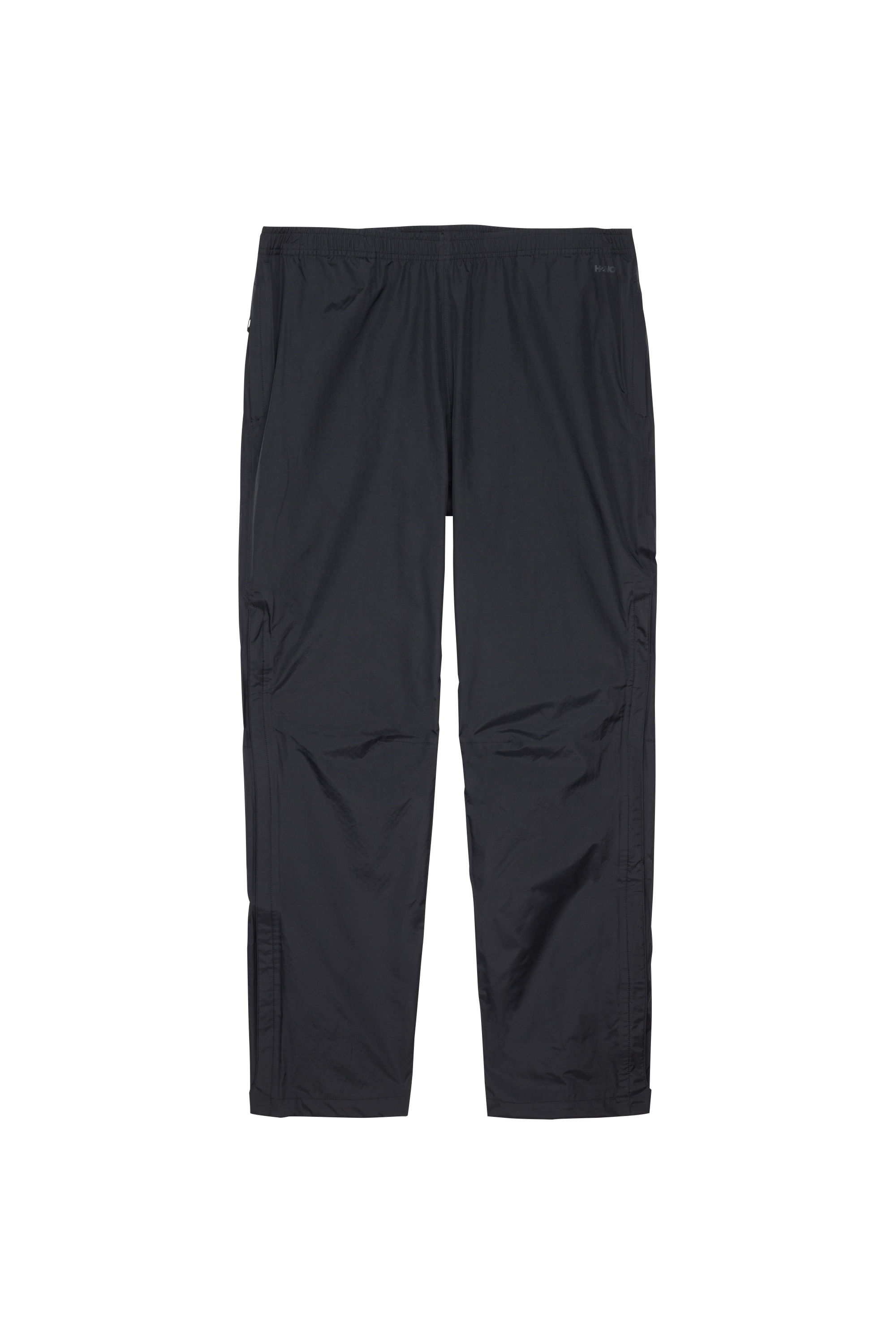 Pantalon Noir