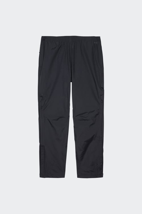 PATAGONIA Pantalon Noir