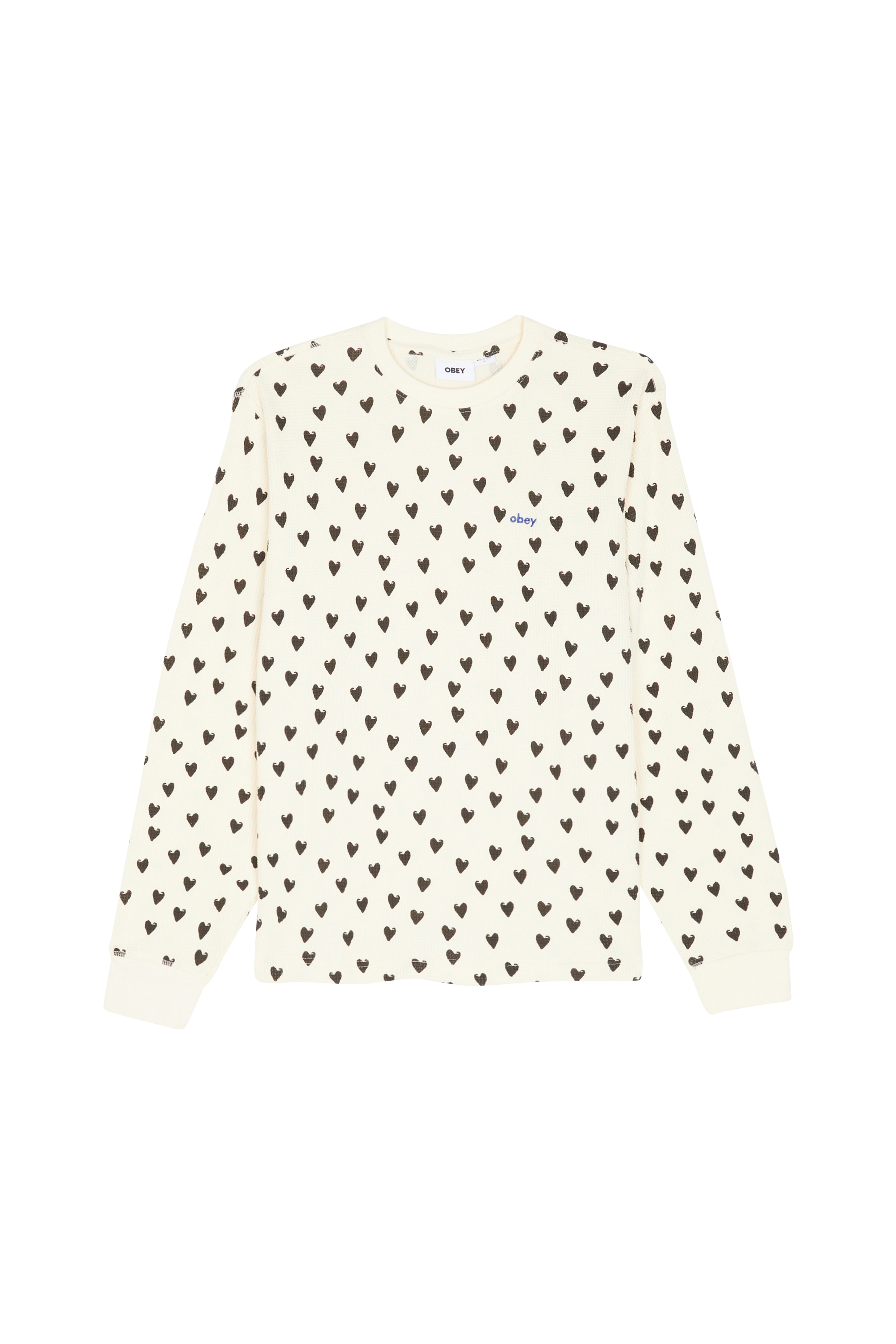 T-shirt  Noir