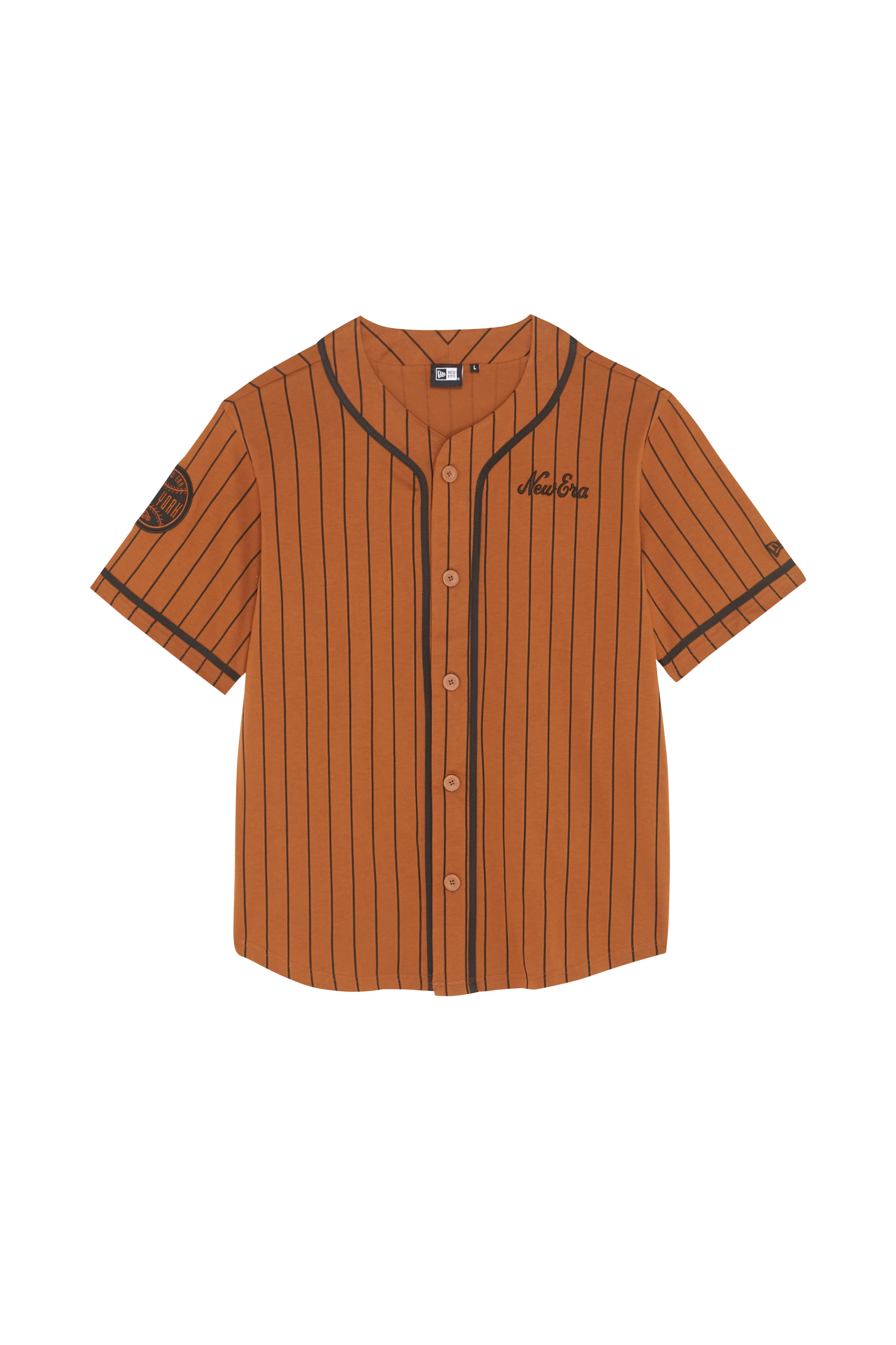 T-shirt Beige