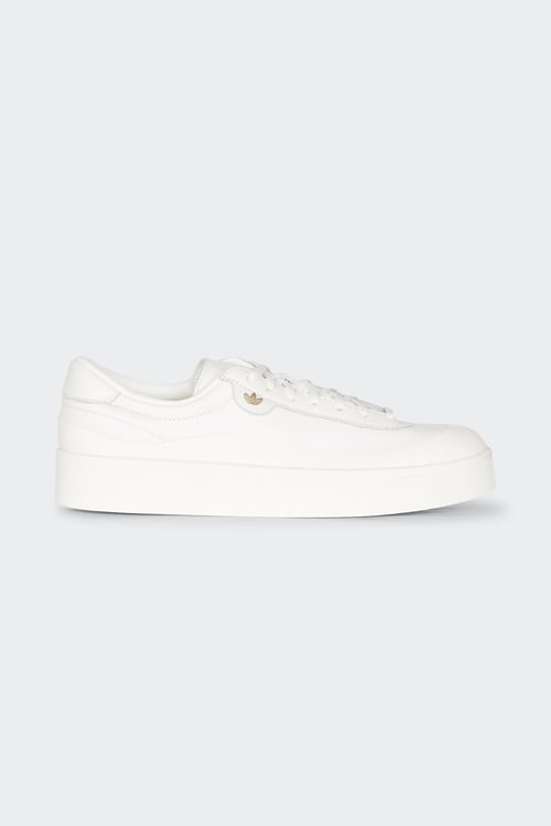 Adidas best sale americana citadium