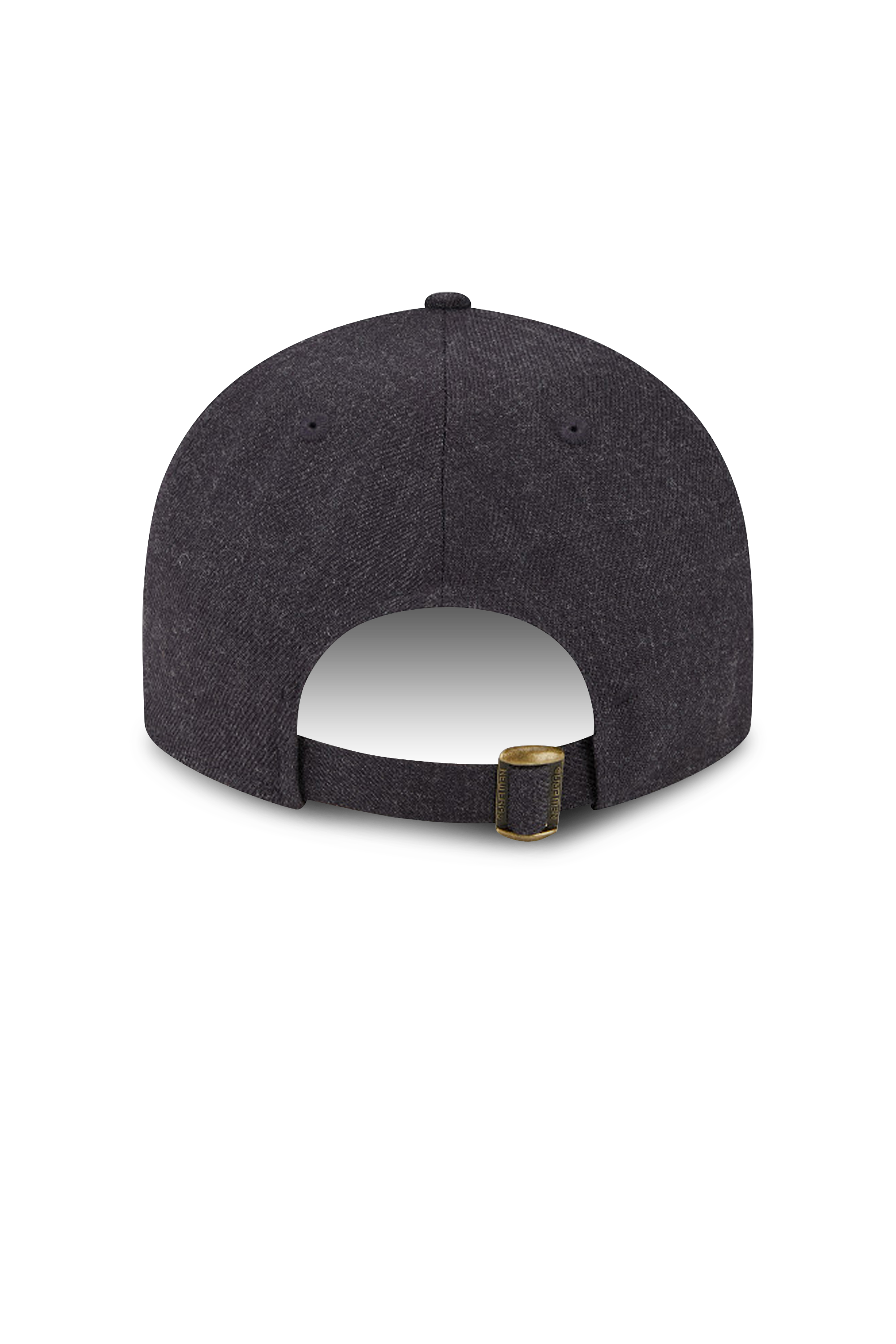 Casquette  Multicolore