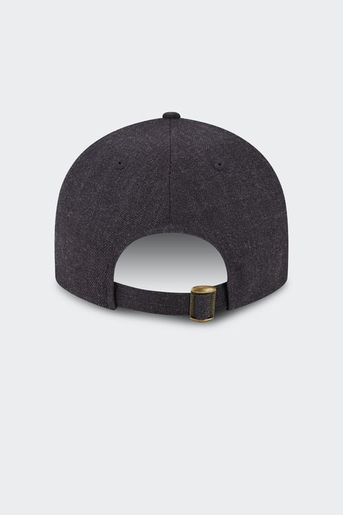 NEW ERA Cap Multicolored