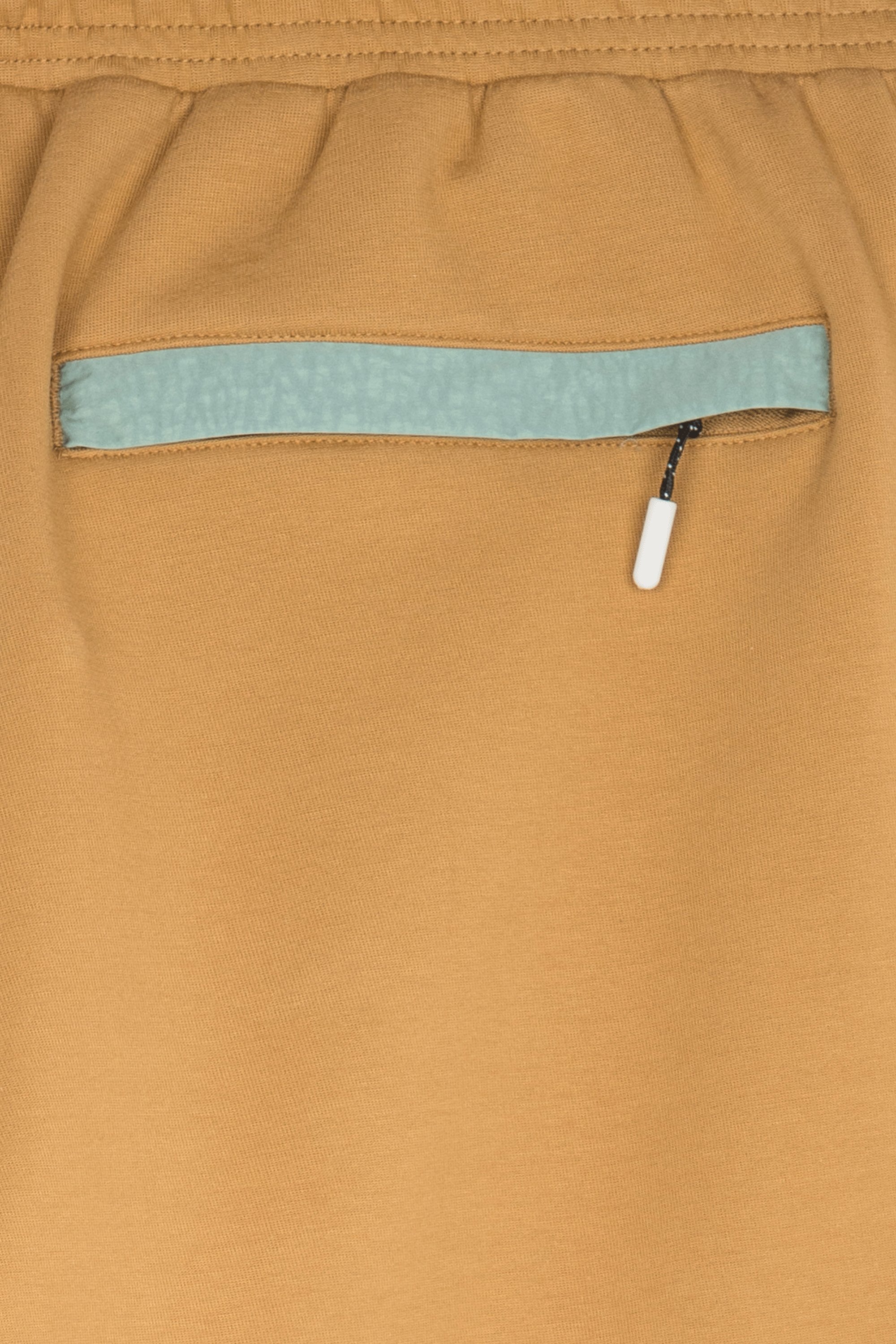 Joggers | Brown by CONVERSE Joggers Brown