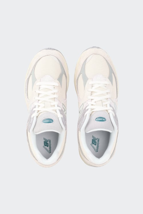NEW BALANCE Baskets  Beige