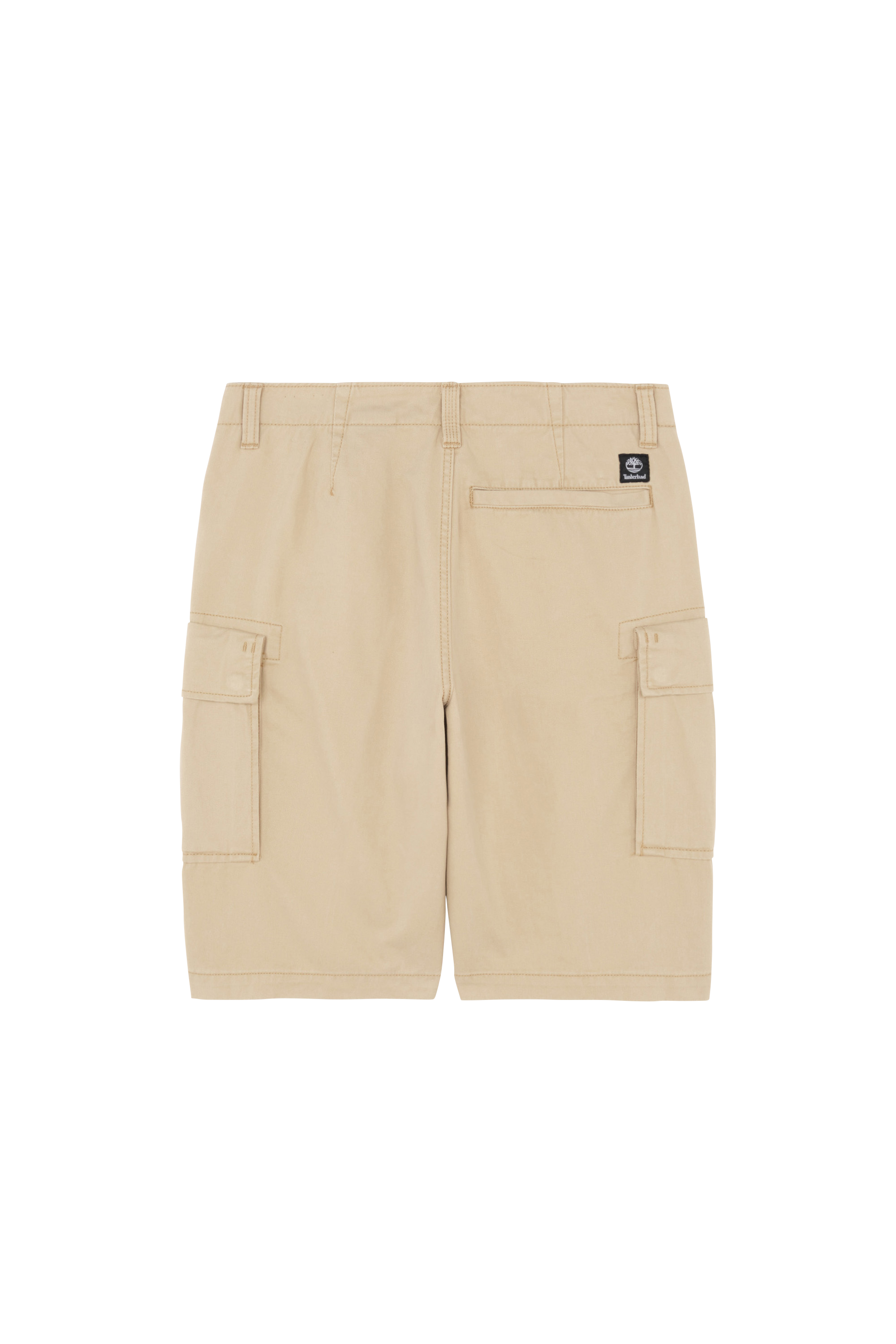 Shorts Beige