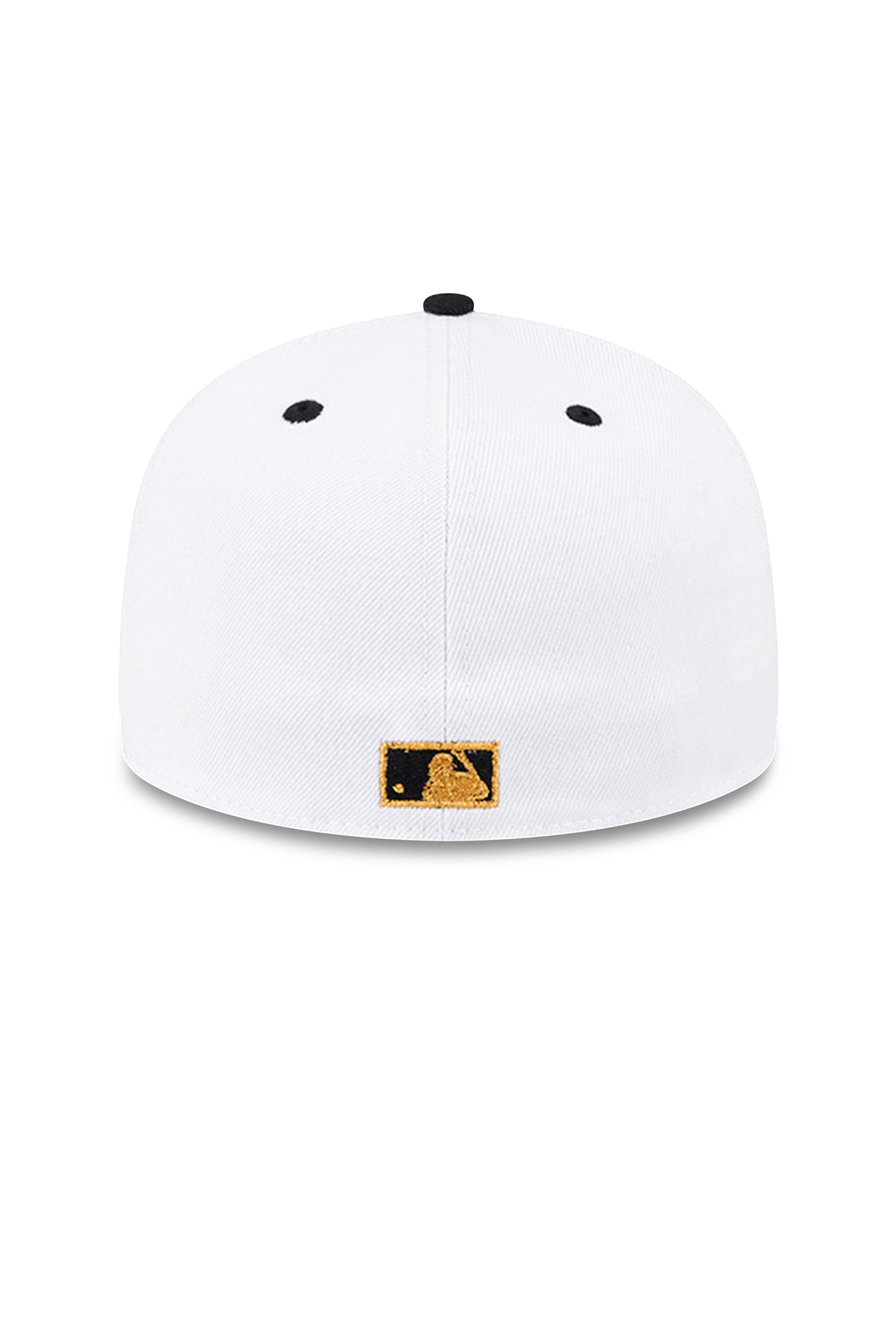 Cap NEW ERA White