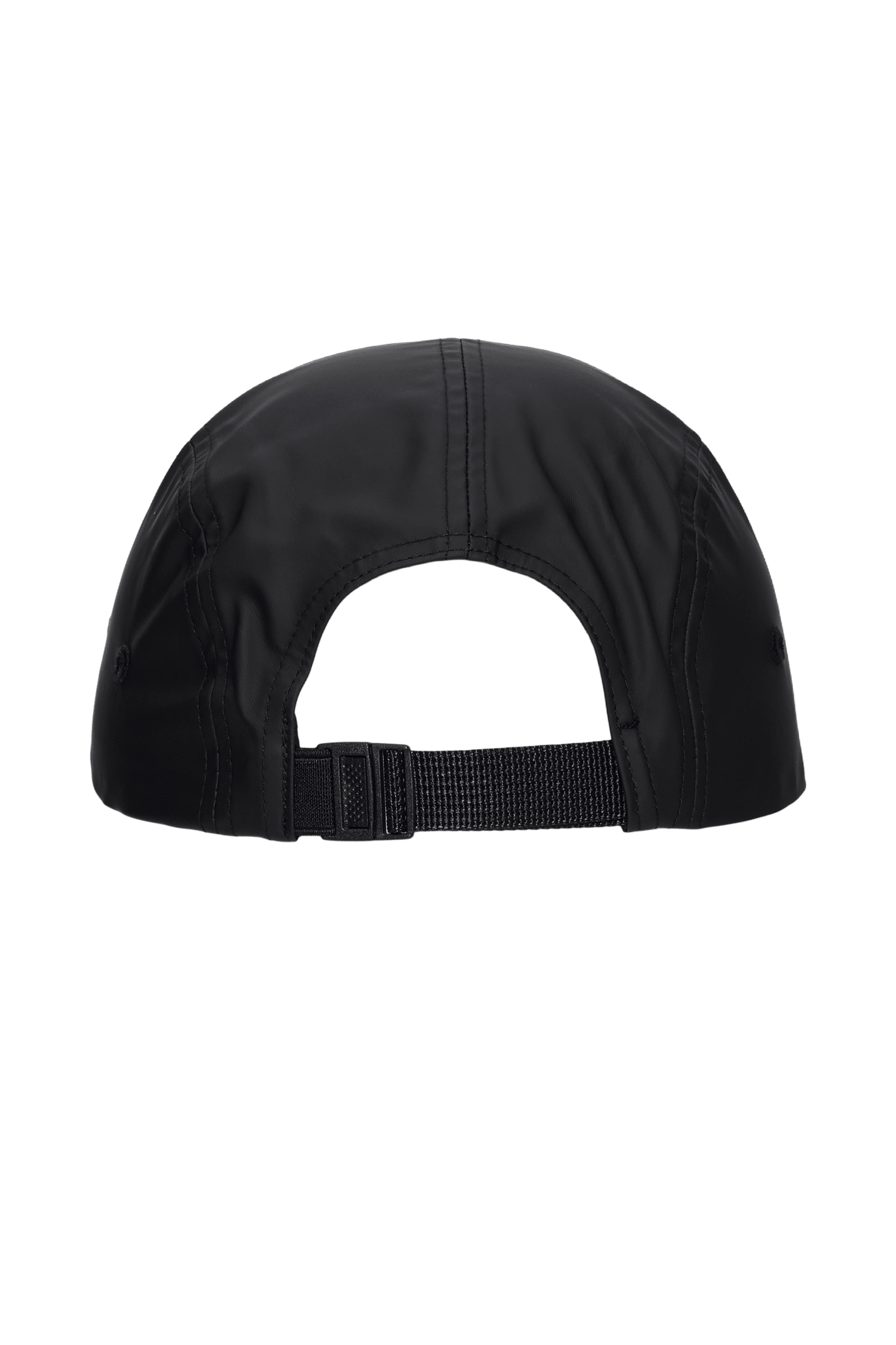 Casquette Noir