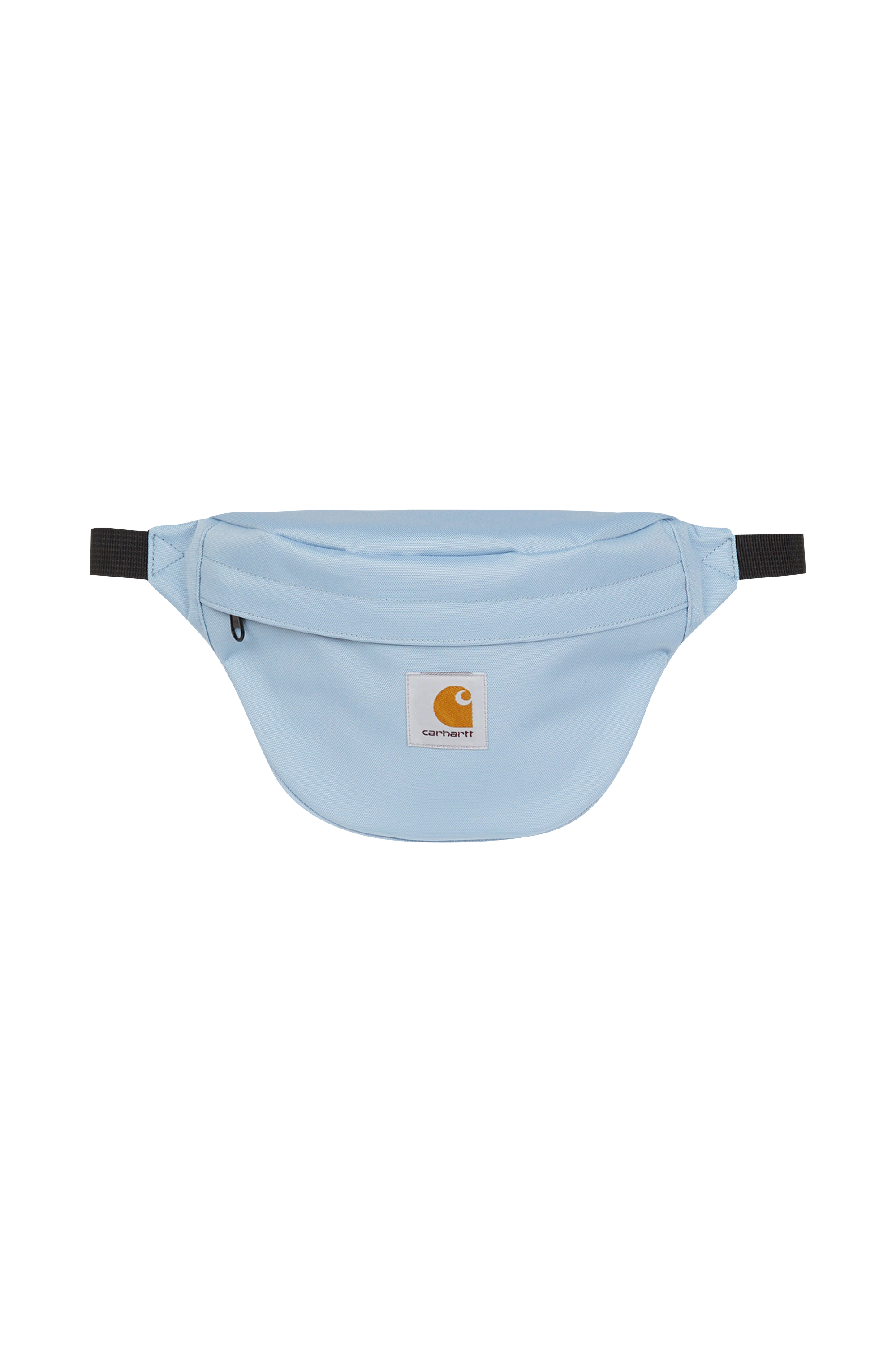 fanny pack Blue