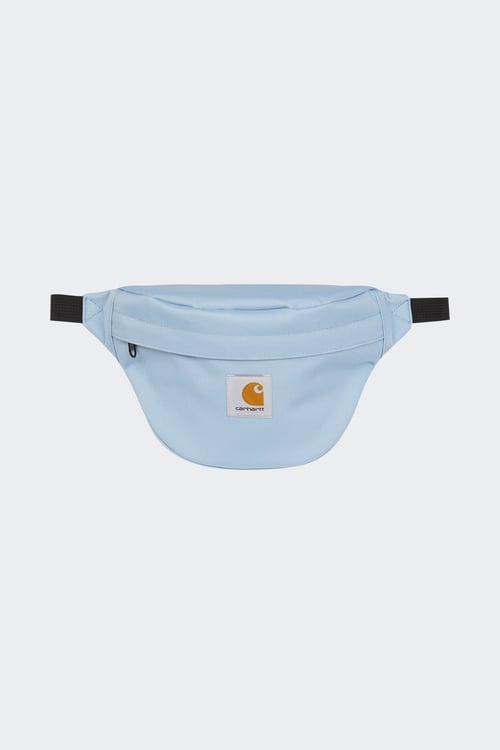 CARHARTT WIP sac banane Bleu