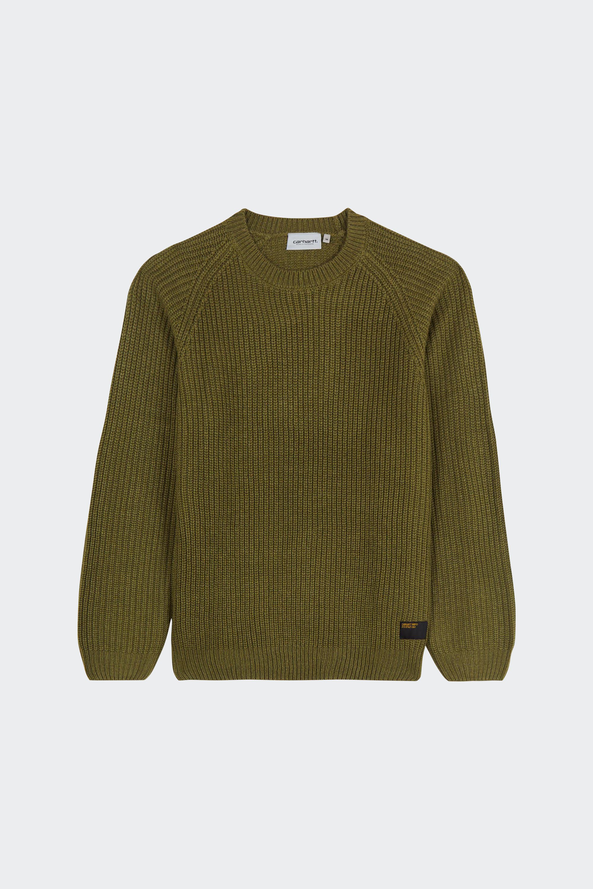 Pull | Vert by CARHARTT WIP Pull Vert