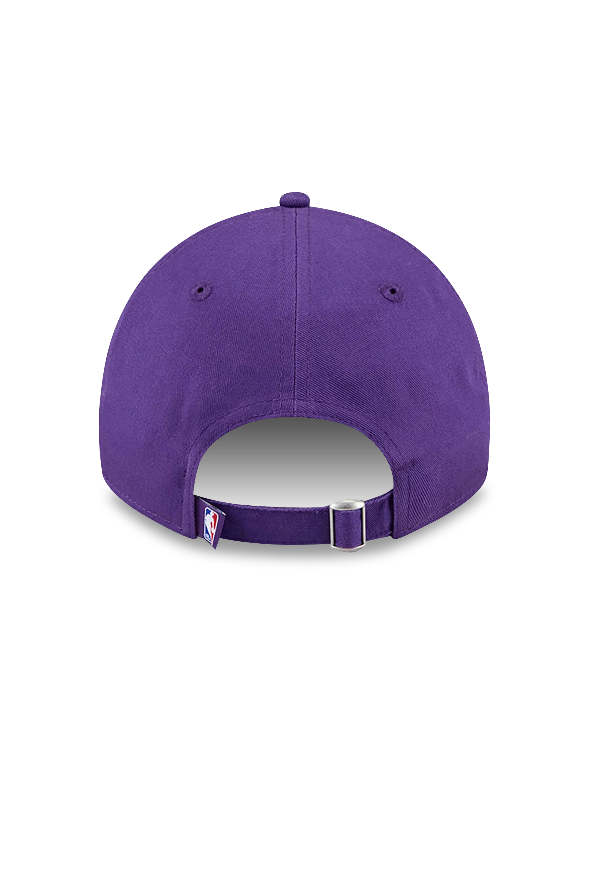 Casquette Violet