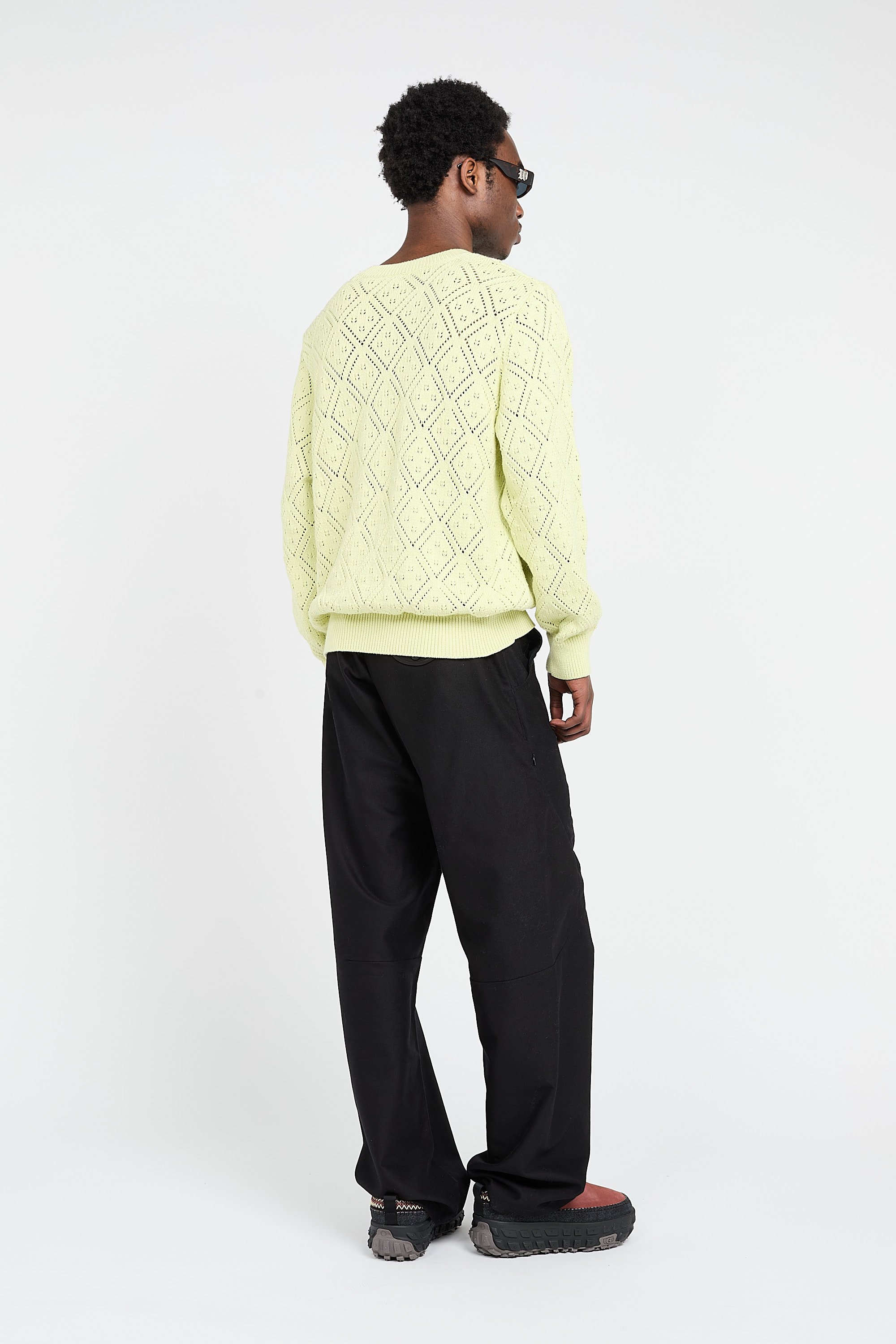 Sabots | Rouge by UGG Sabots Rouge