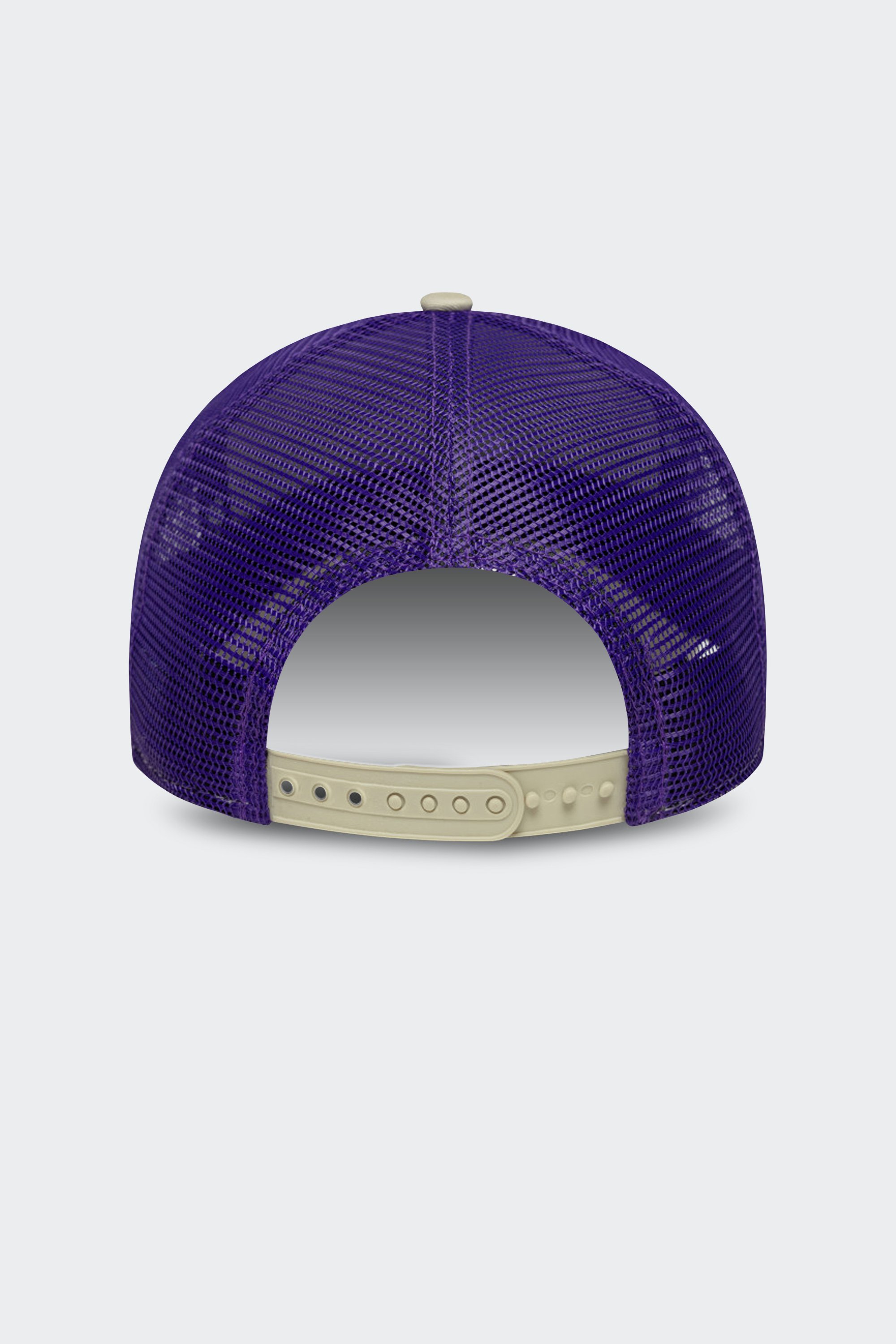 Cap | Beige by NEW ERA Cap Beige