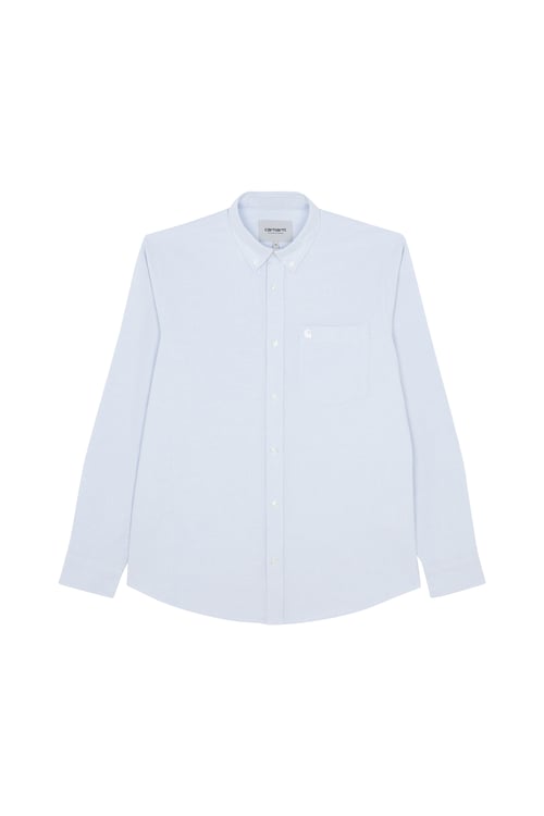 CARHARTT WIP Shirt