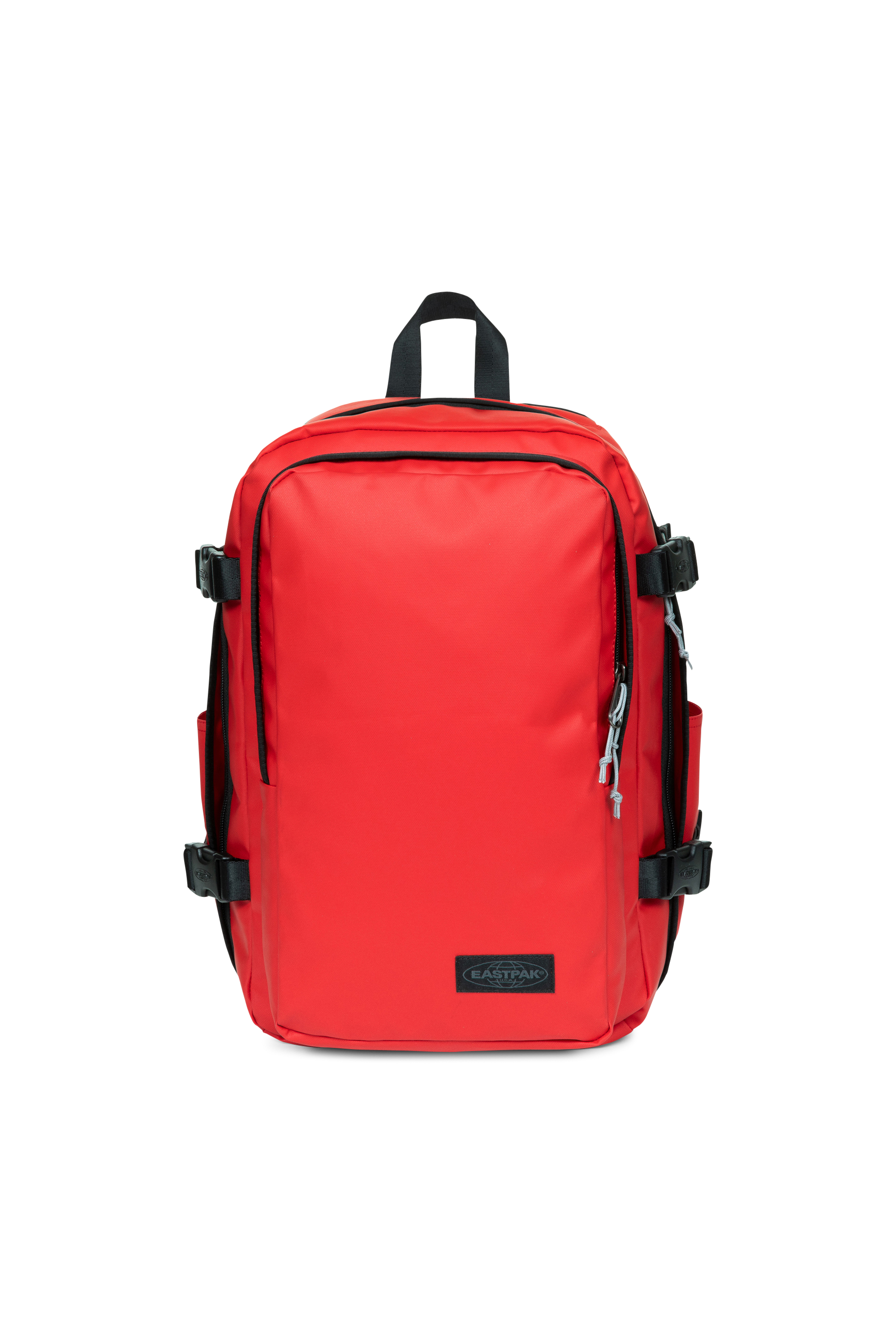 Sac à dos  Rouge