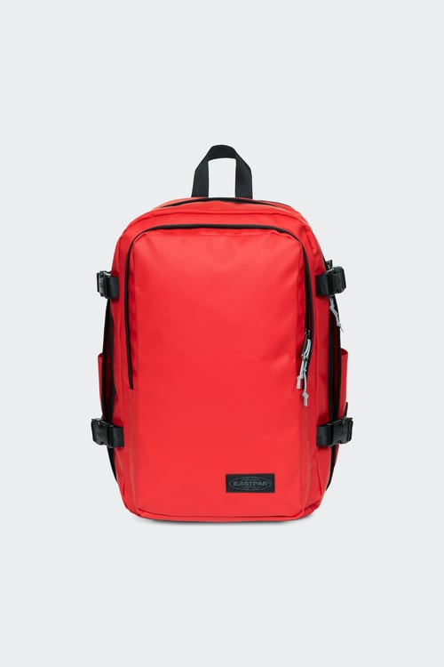 EASTPAK Sac à dos  Rouge